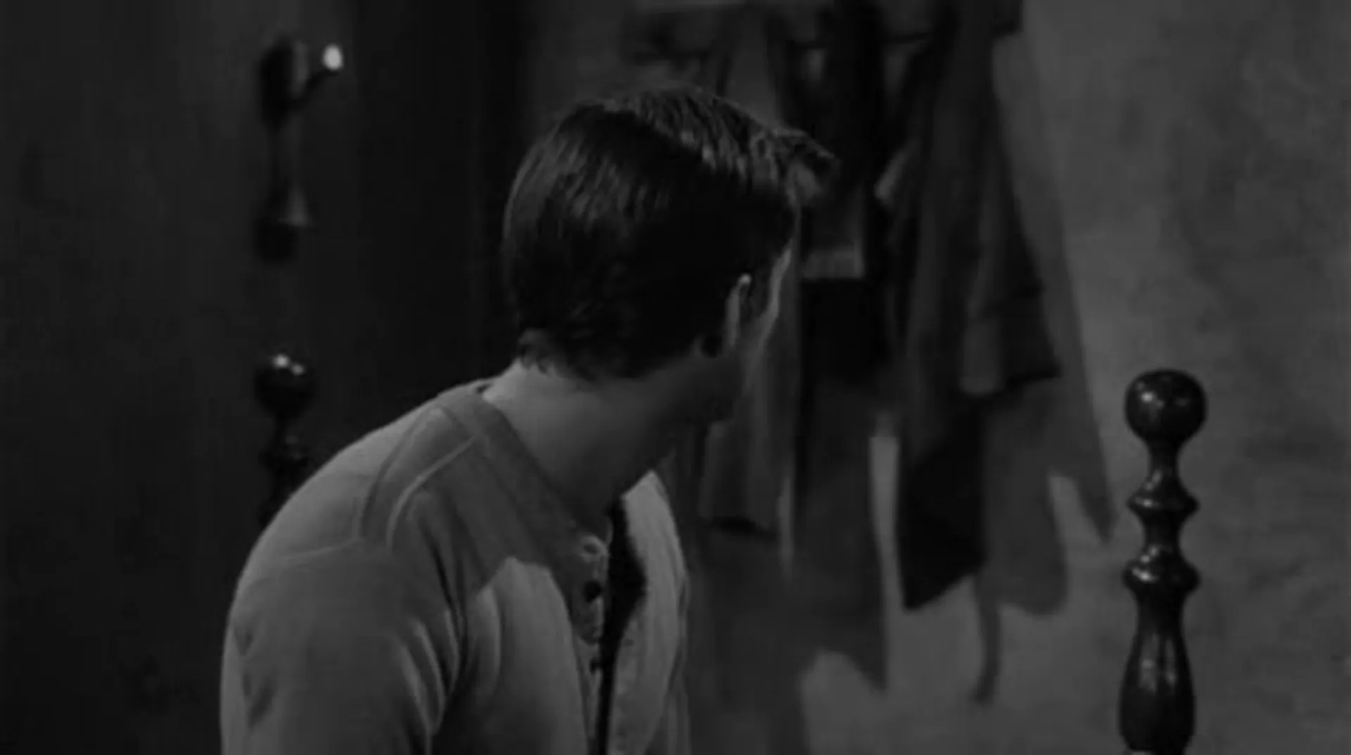 Desire Under the Elms scene still 6