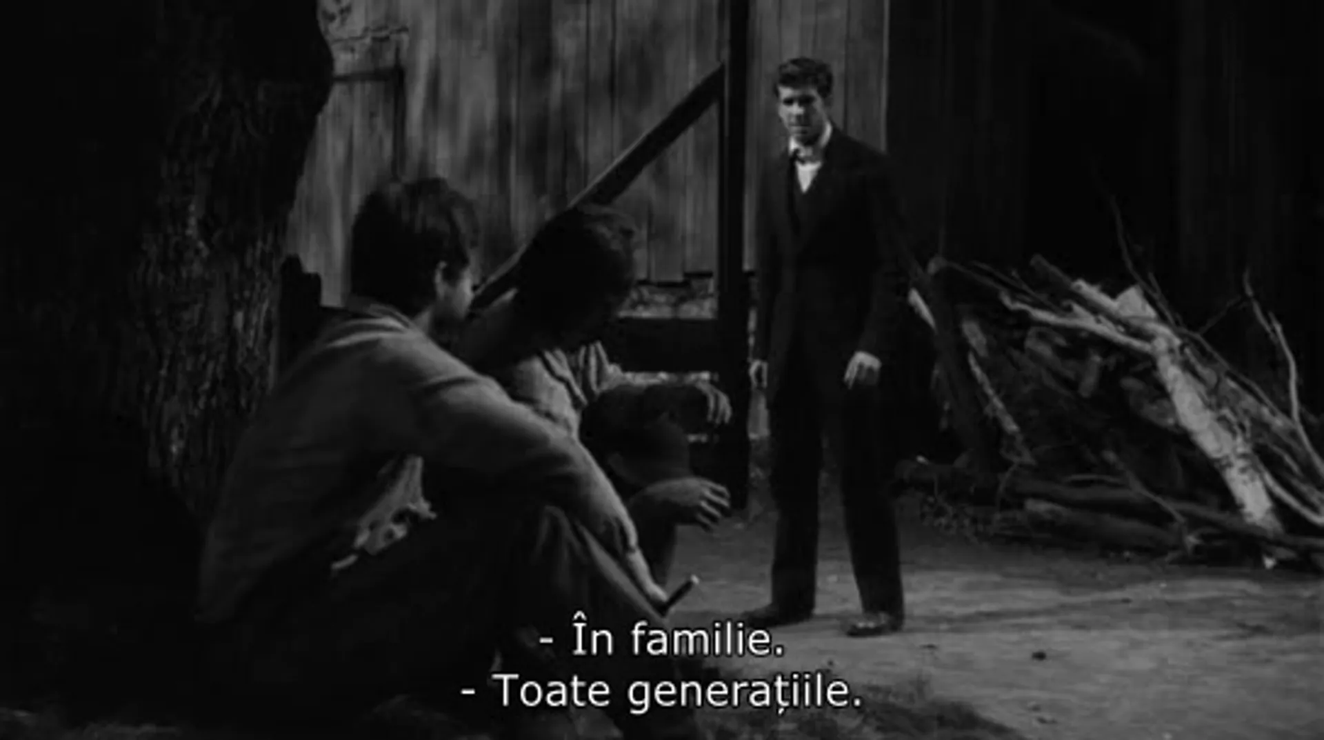 Desire Under the Elms scene still 1
