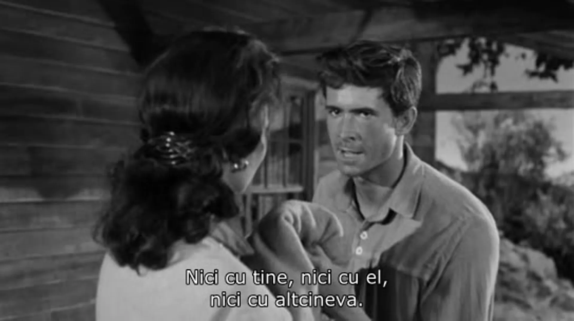 Desire Under the Elms scene still 3