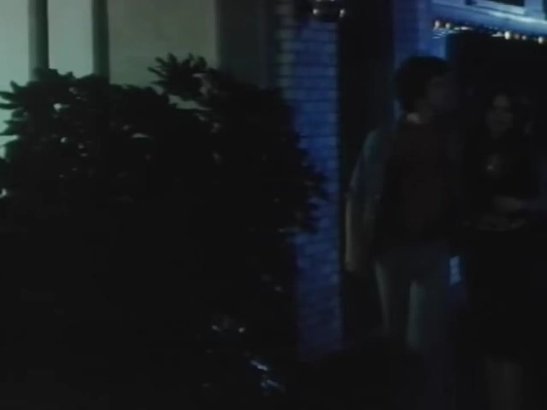 Joyride to Nowhere scene still 3