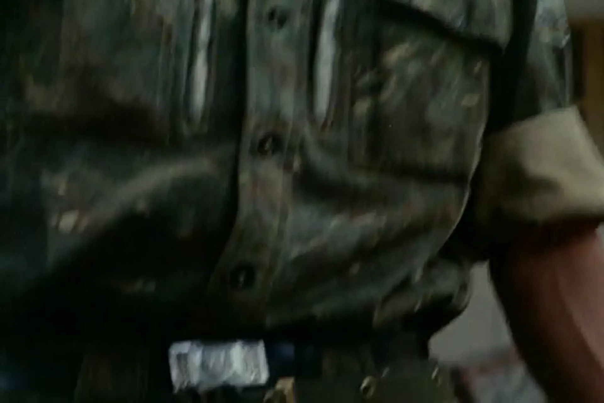 Mondo Pazzo scene still 5