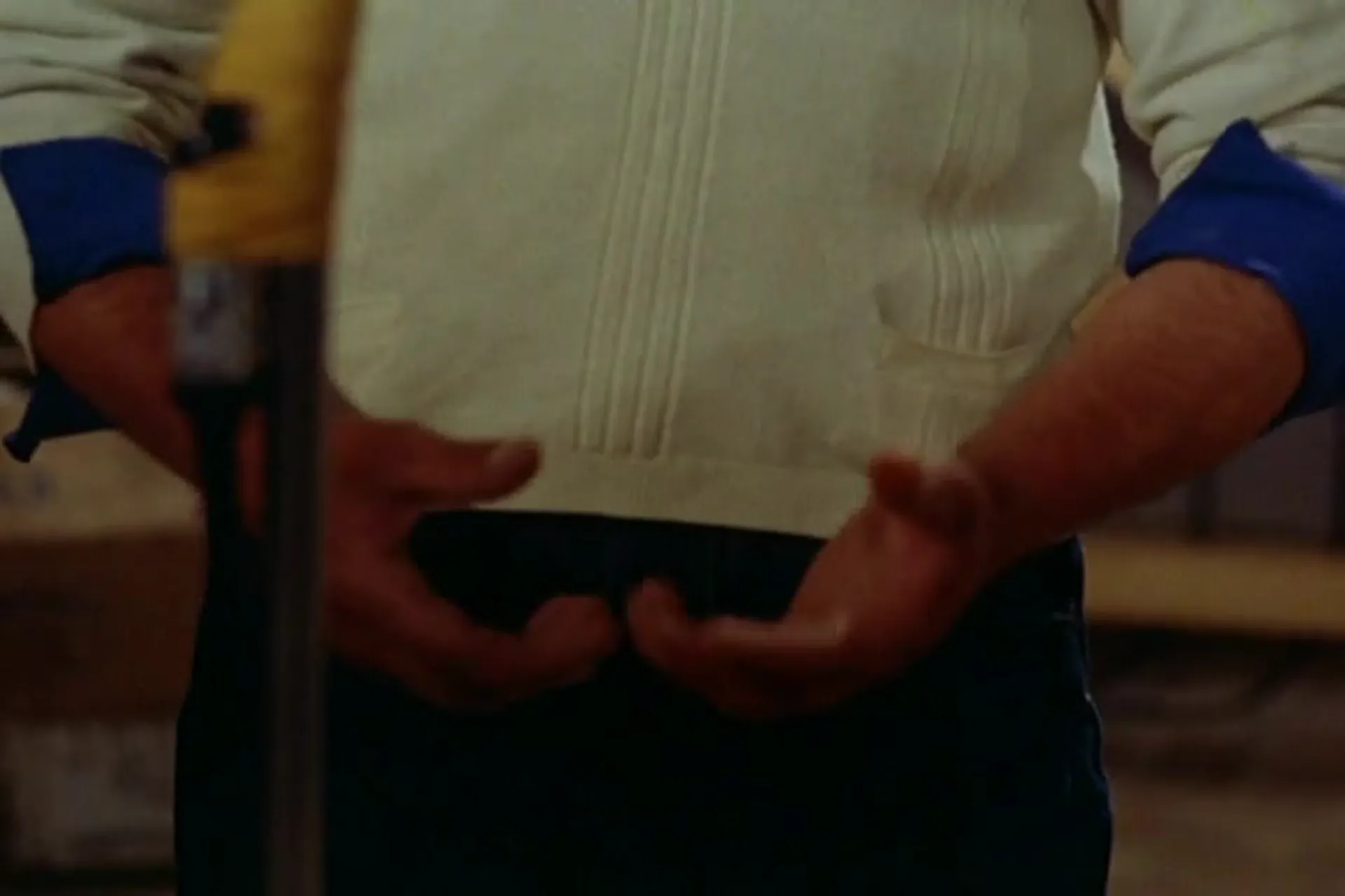 Mondo Pazzo scene still 12