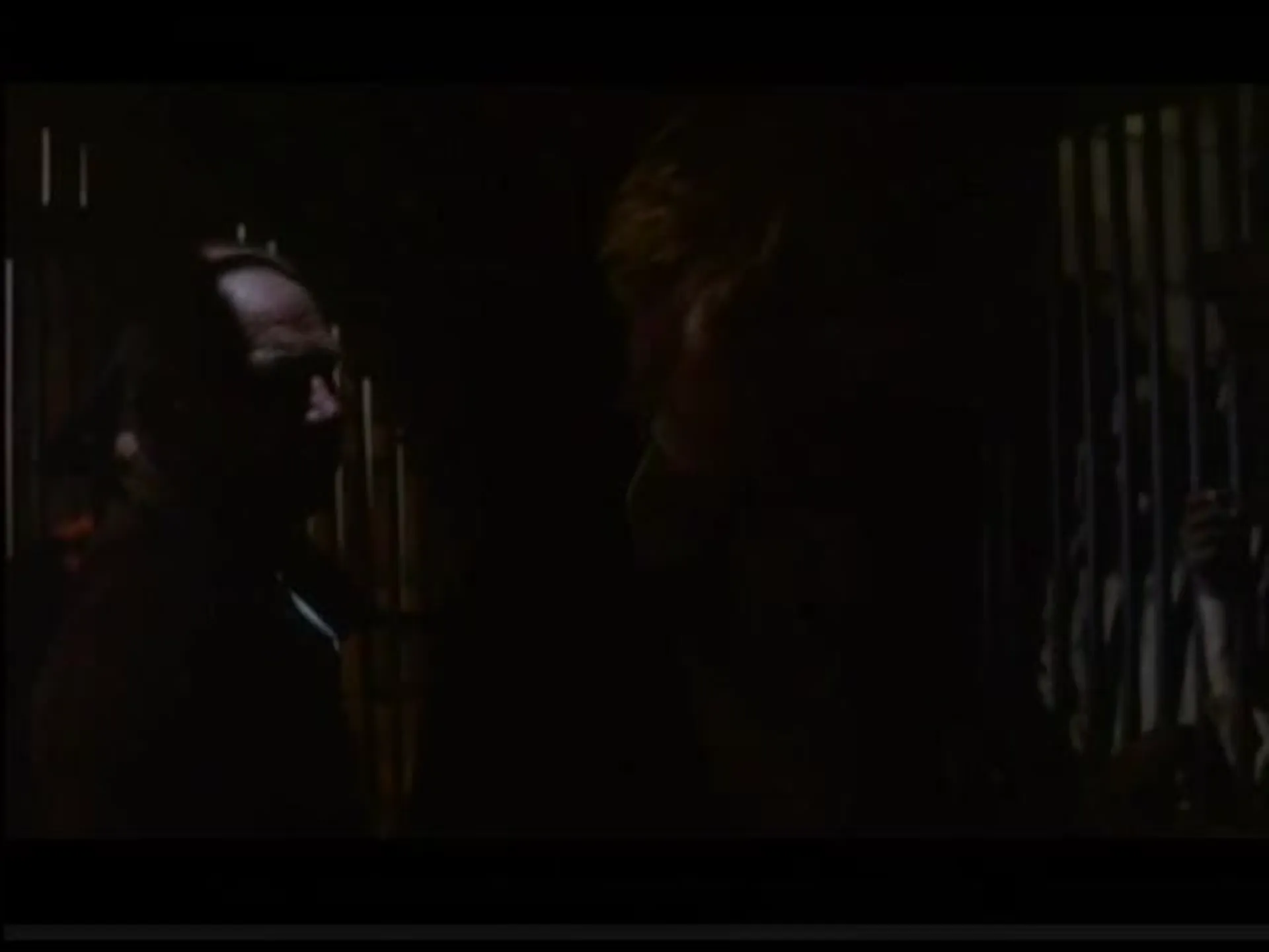 Master of Dragonard Hill scene still 5