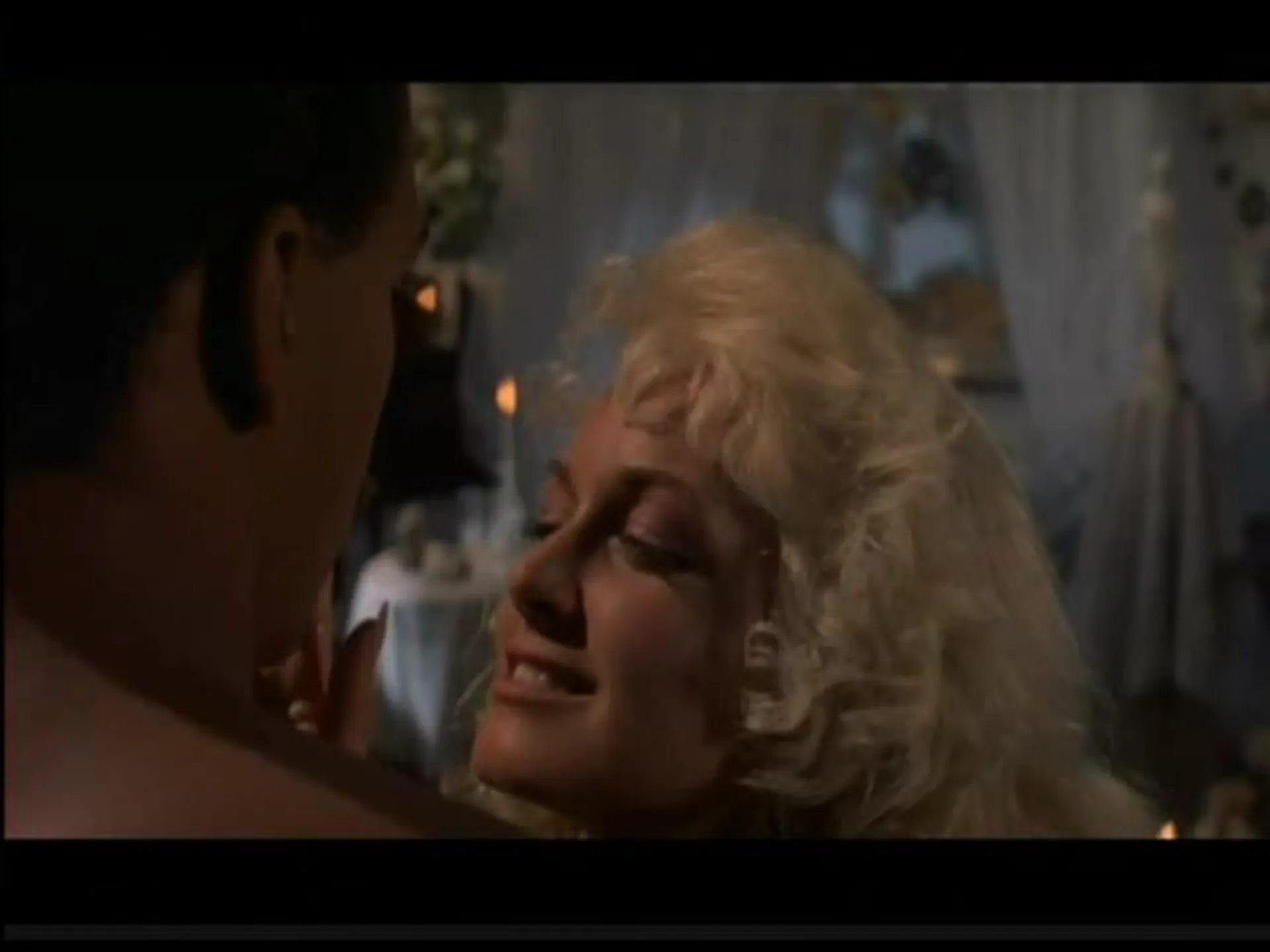 Master of Dragonard Hill scene still 1