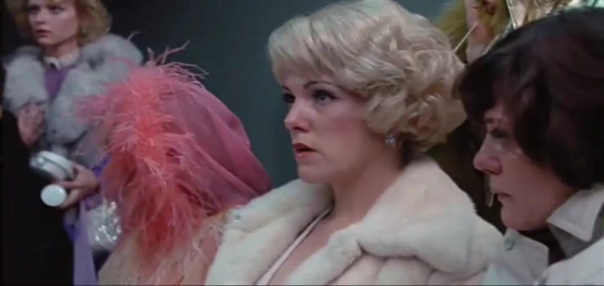The Happy Hooker scene still 3