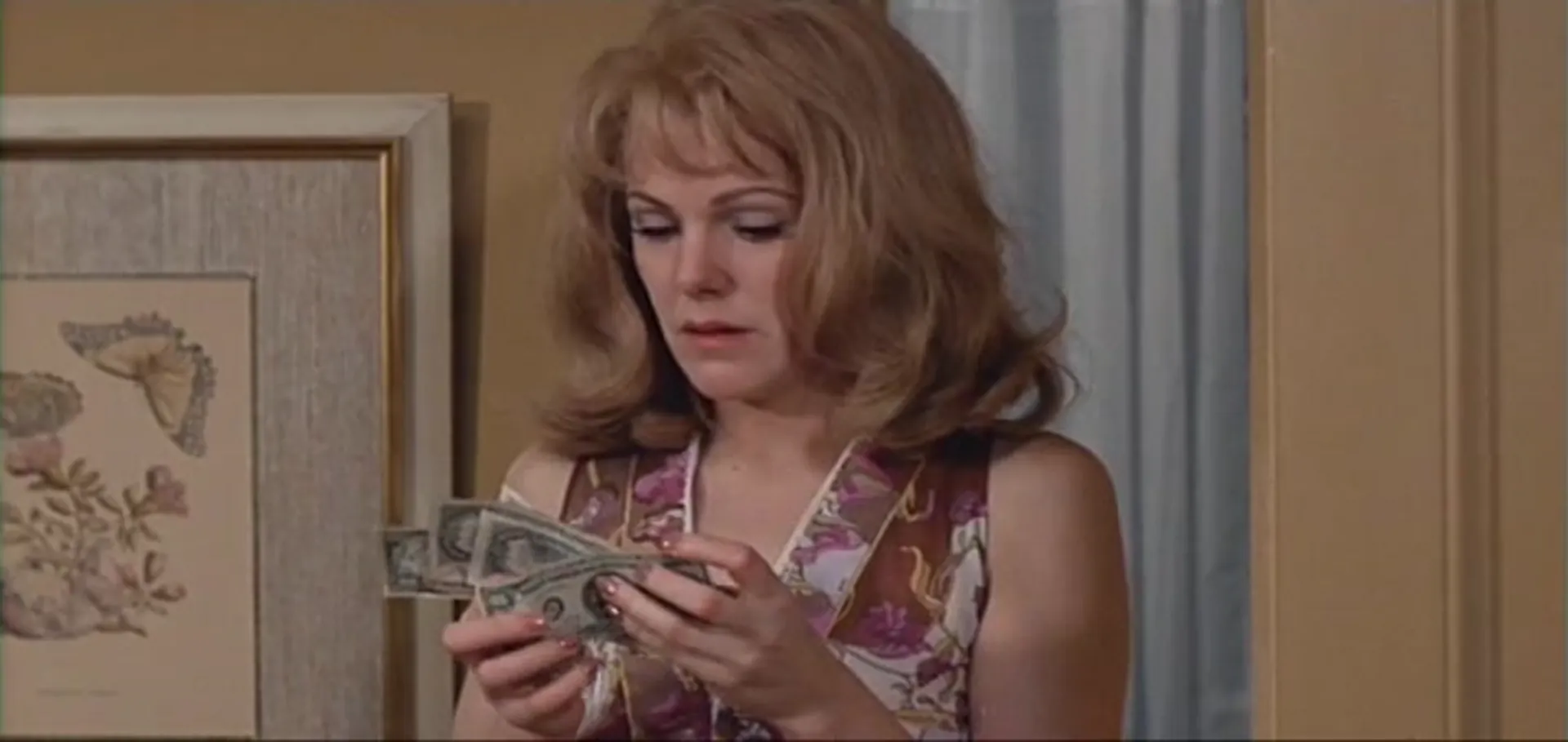 The Happy Hooker scene still 5