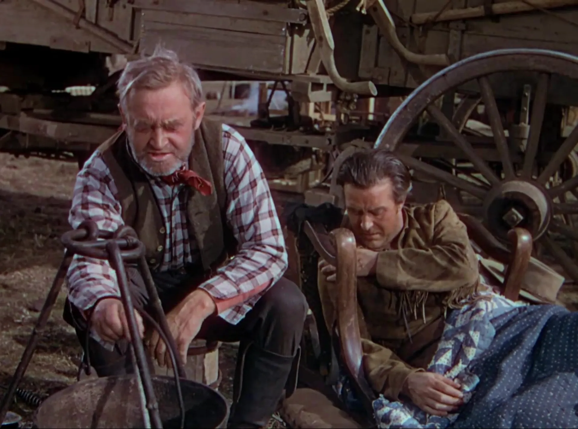 California scene still 3