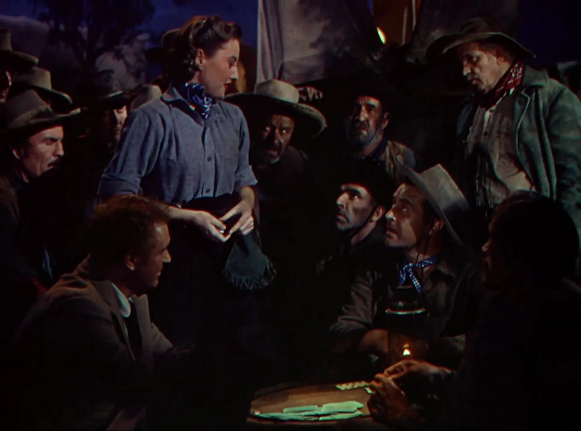 California scene still 2