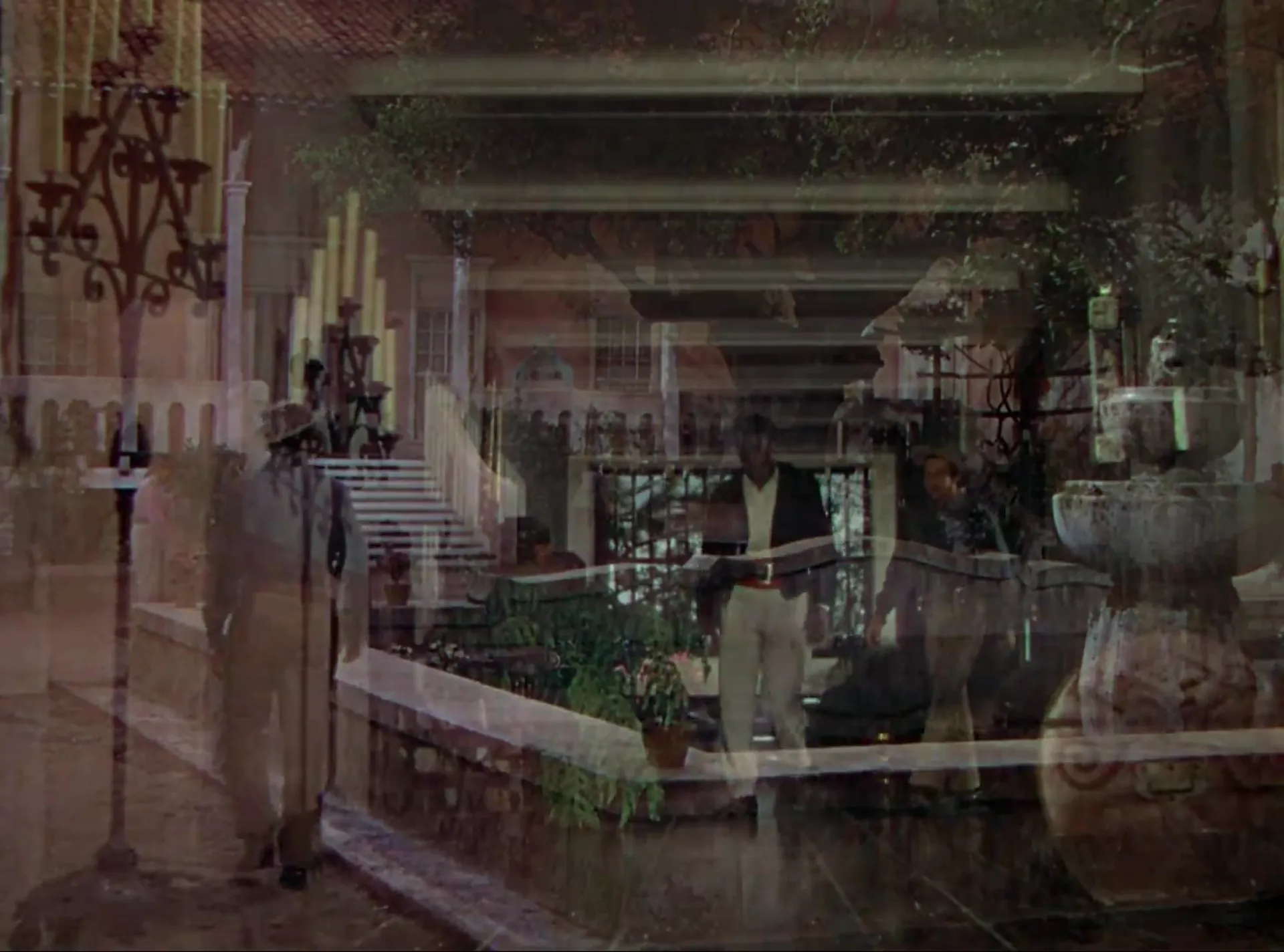 California scene still 6