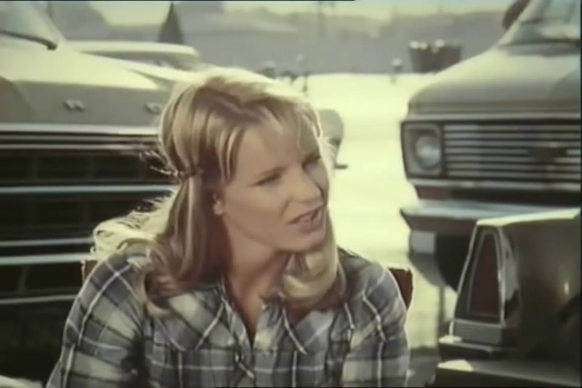 Swap Meet scene still 5