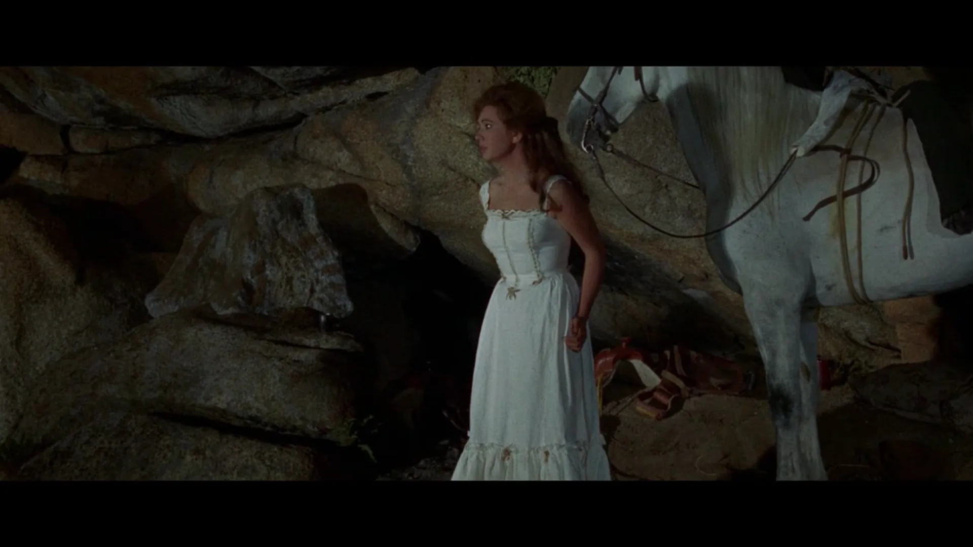 In a Colt's Shadow scene still 3