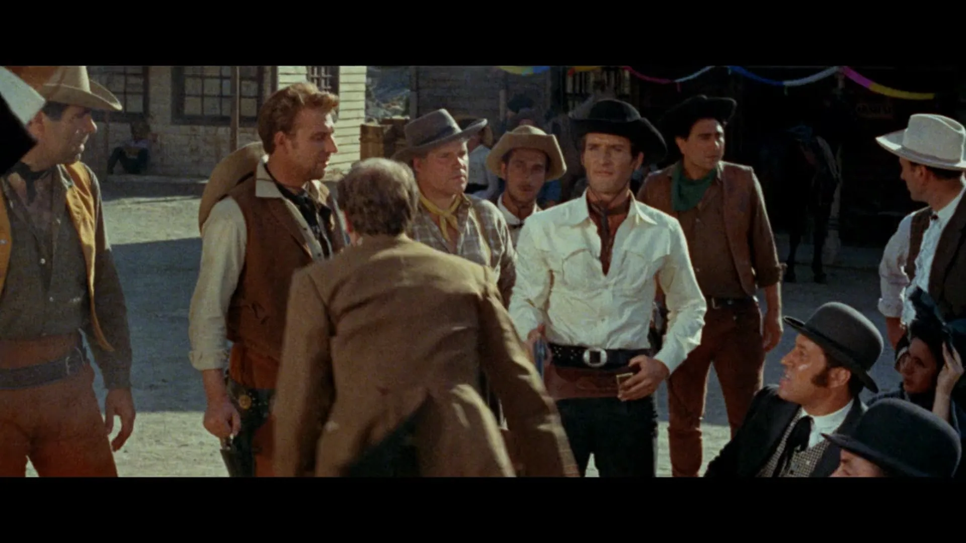 In a Colt's Shadow scene still 5