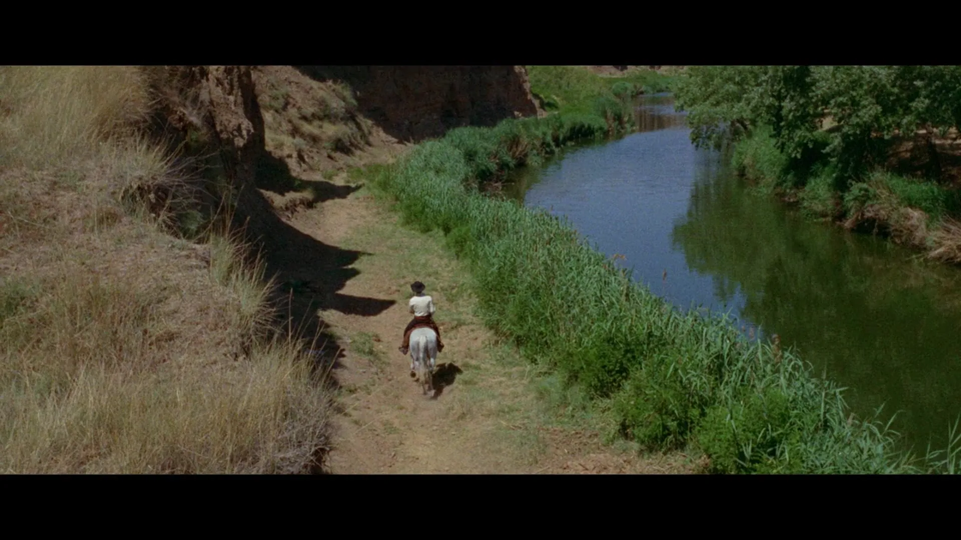 In a Colt's Shadow scene still 6