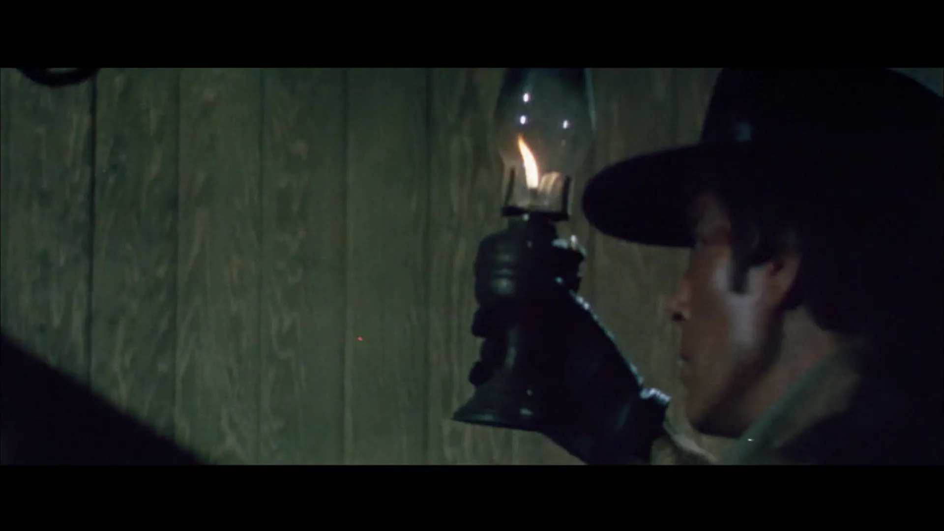 Gatling Gun scene still 3
