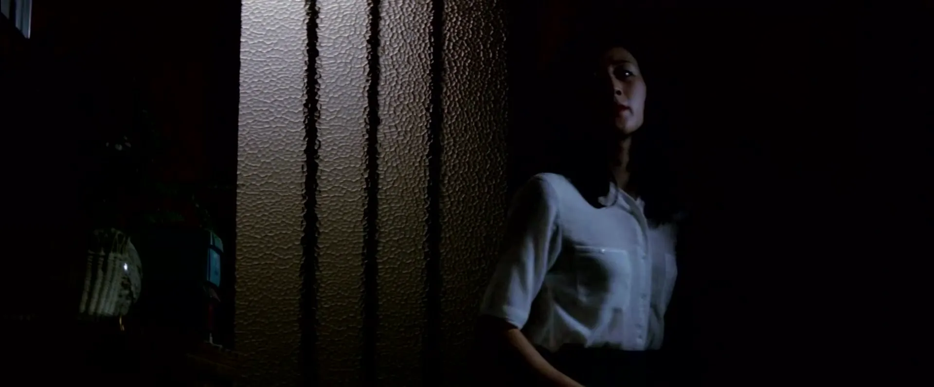 Zoom Up: Rape Site scene still 4