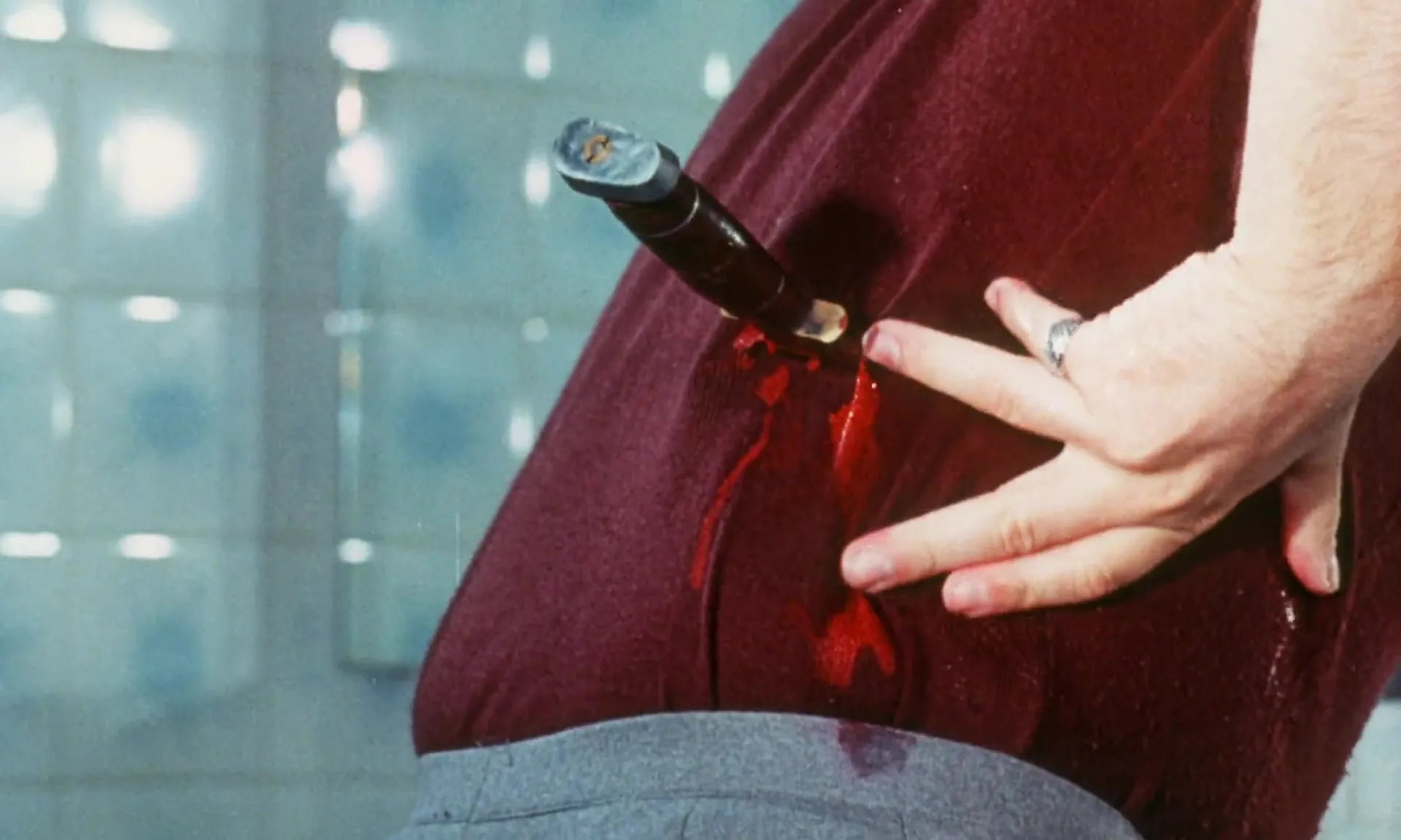 Snuff scene still 1