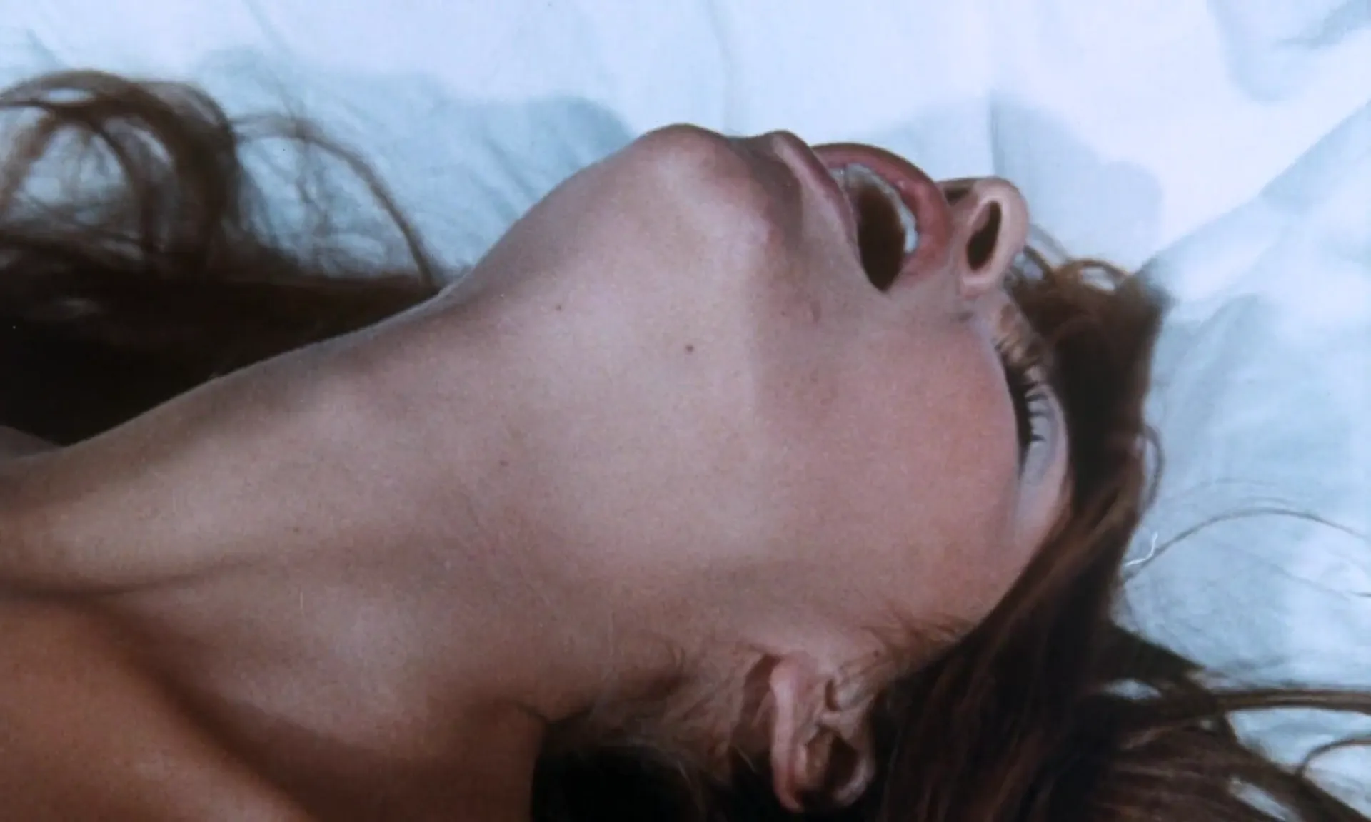 Snuff scene still 6