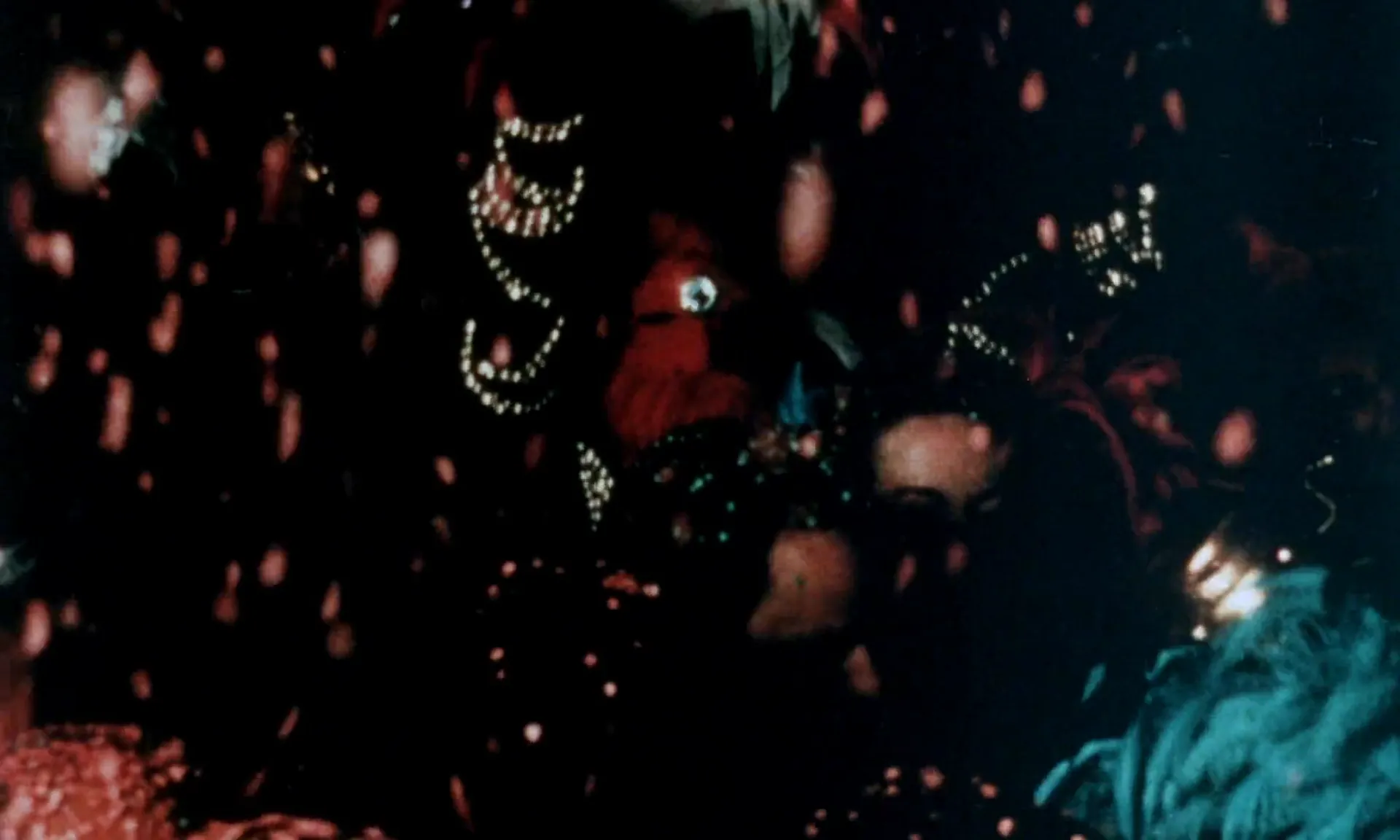 Snuff scene still 5