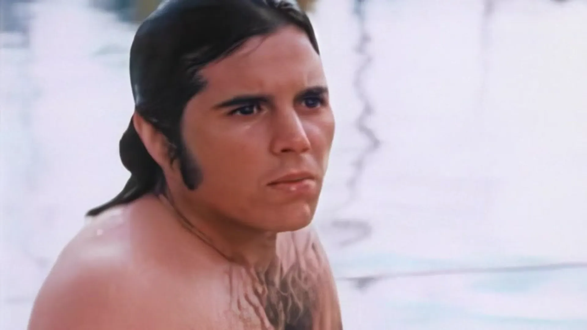 Voyage of the Yes scene still 1