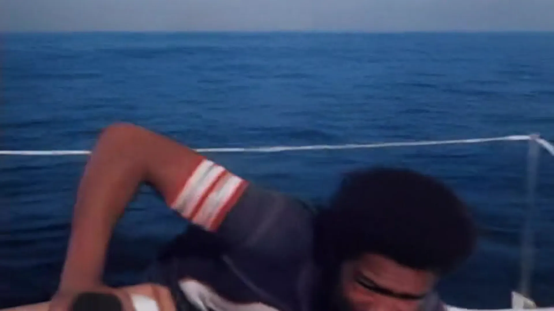Voyage of the Yes scene still 3