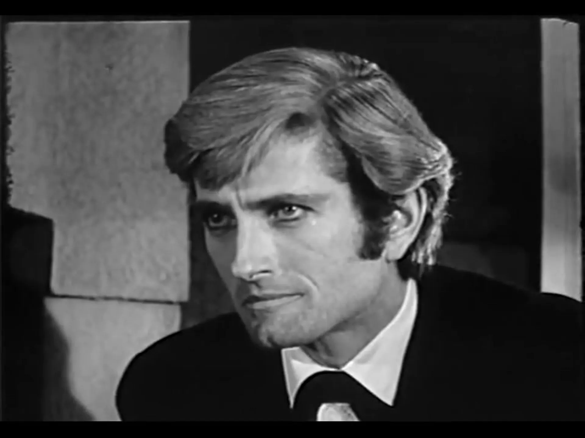 Death on the Fourposter scene still 3