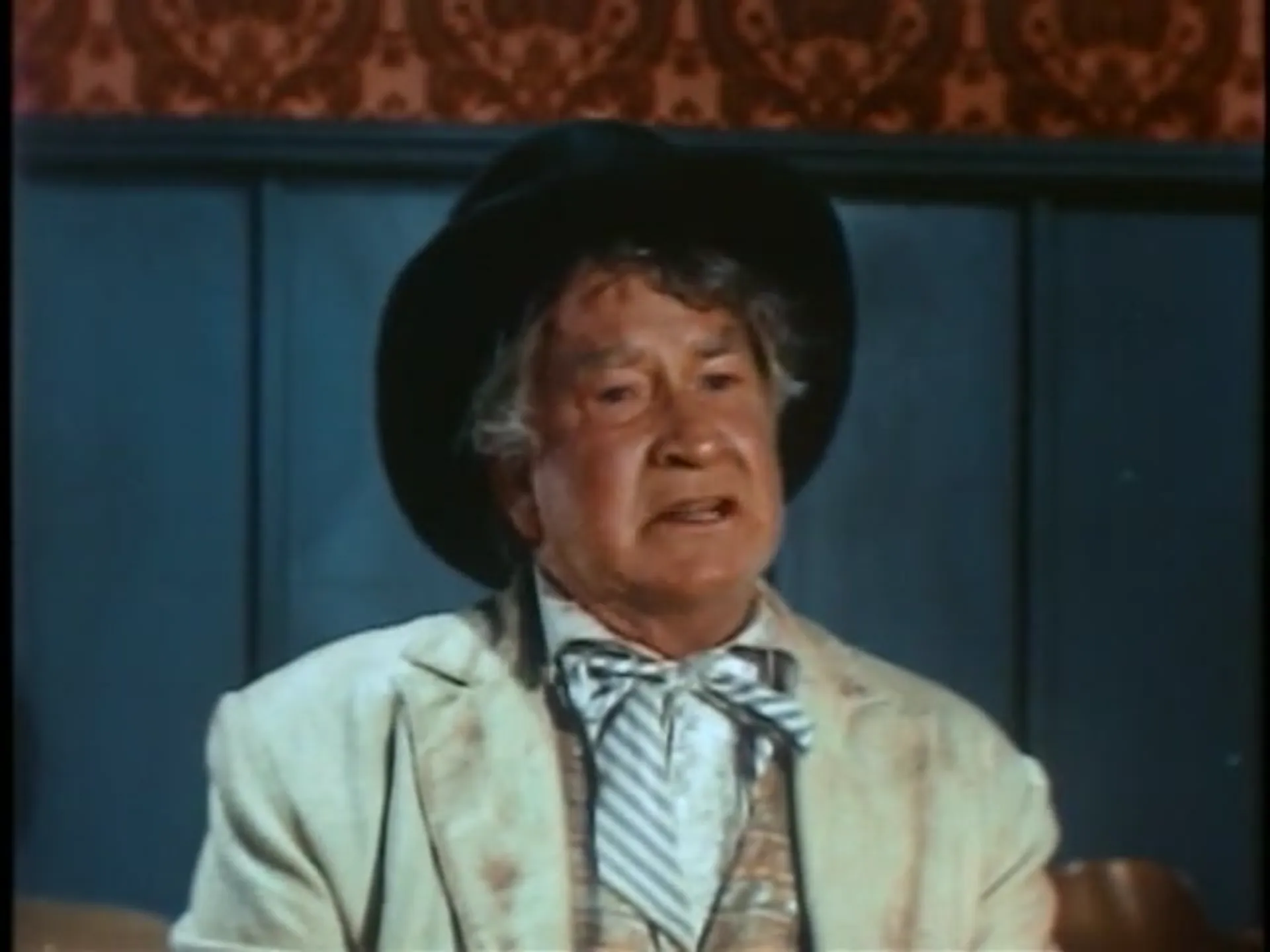 The Over the Hill Gang scene still 6