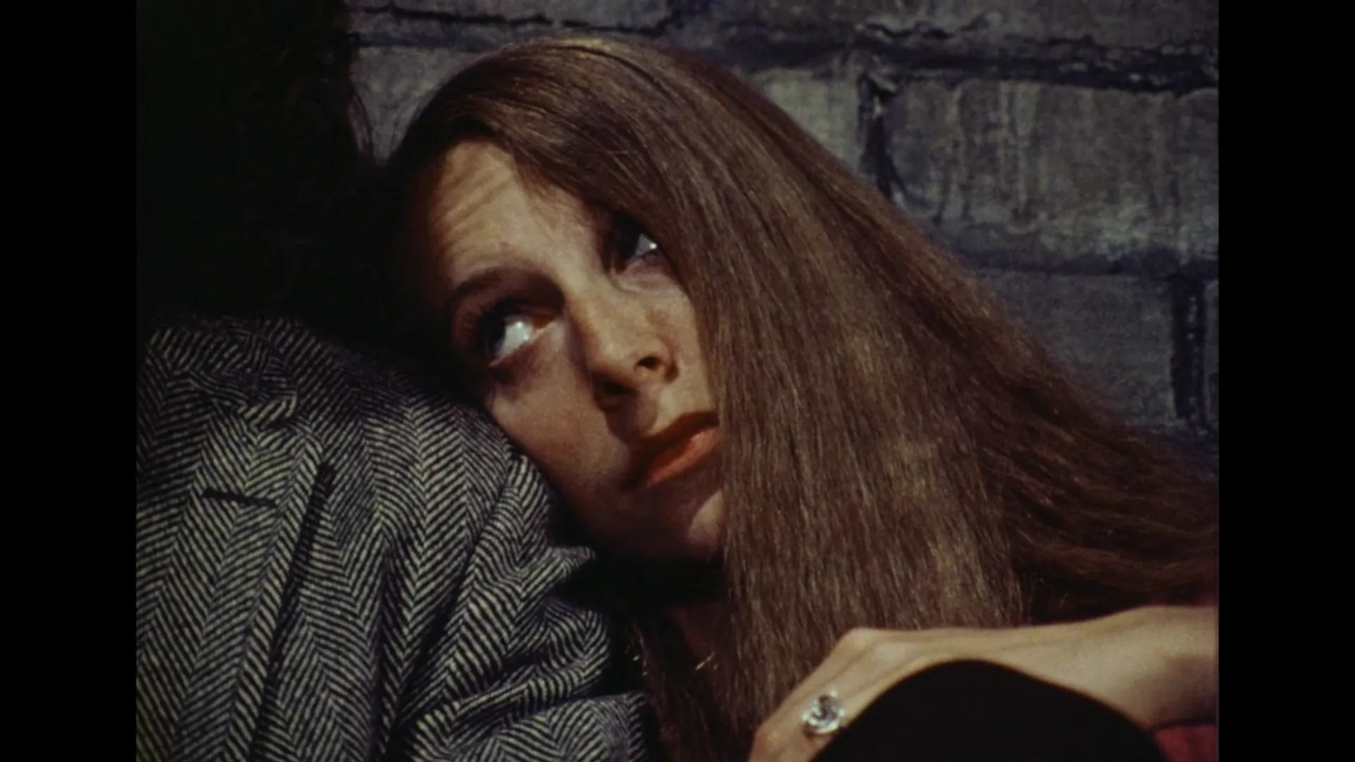 Death Bed: The Bed That Eats scene still 12