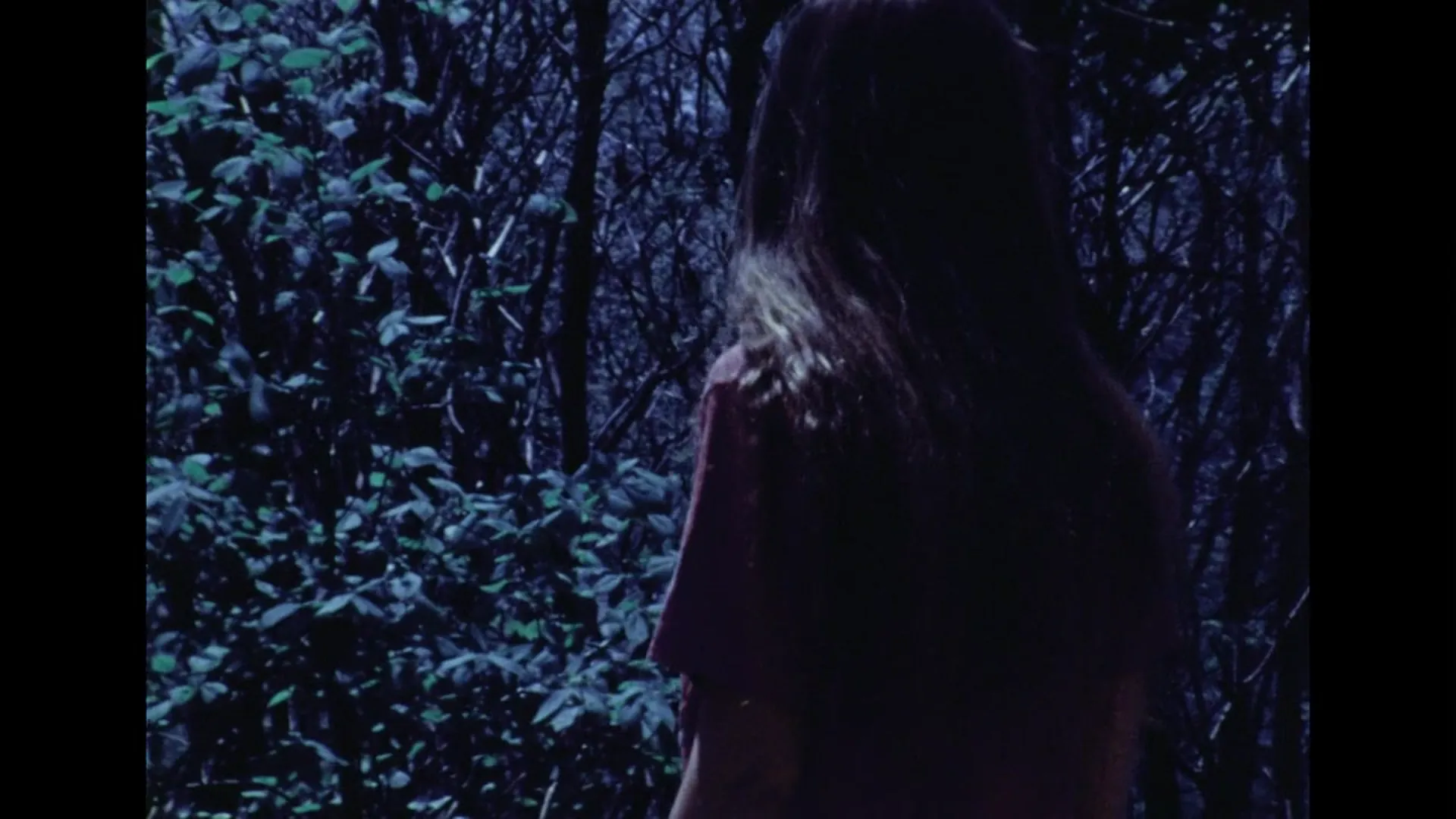 Death Bed: The Bed That Eats scene still 10