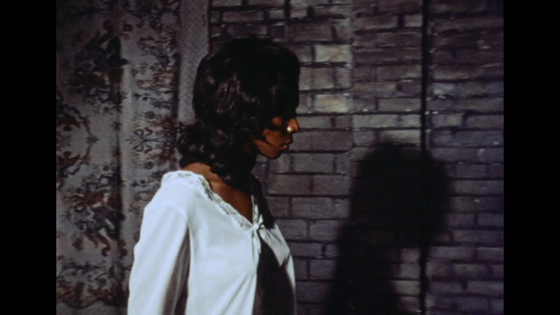Death Bed: The Bed That Eats scene still 9