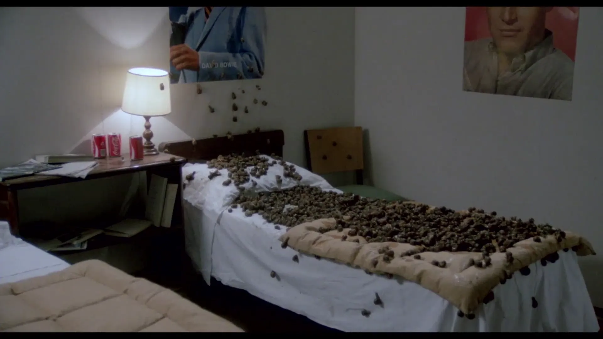 Aenigma scene still 4