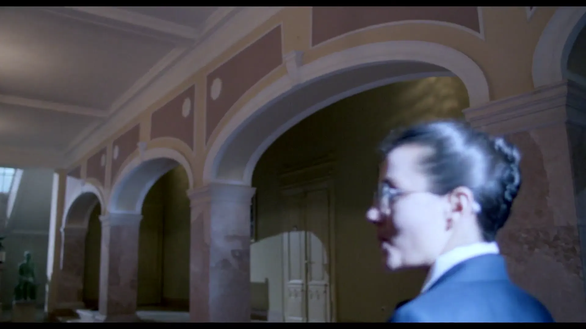 Aenigma scene still 1