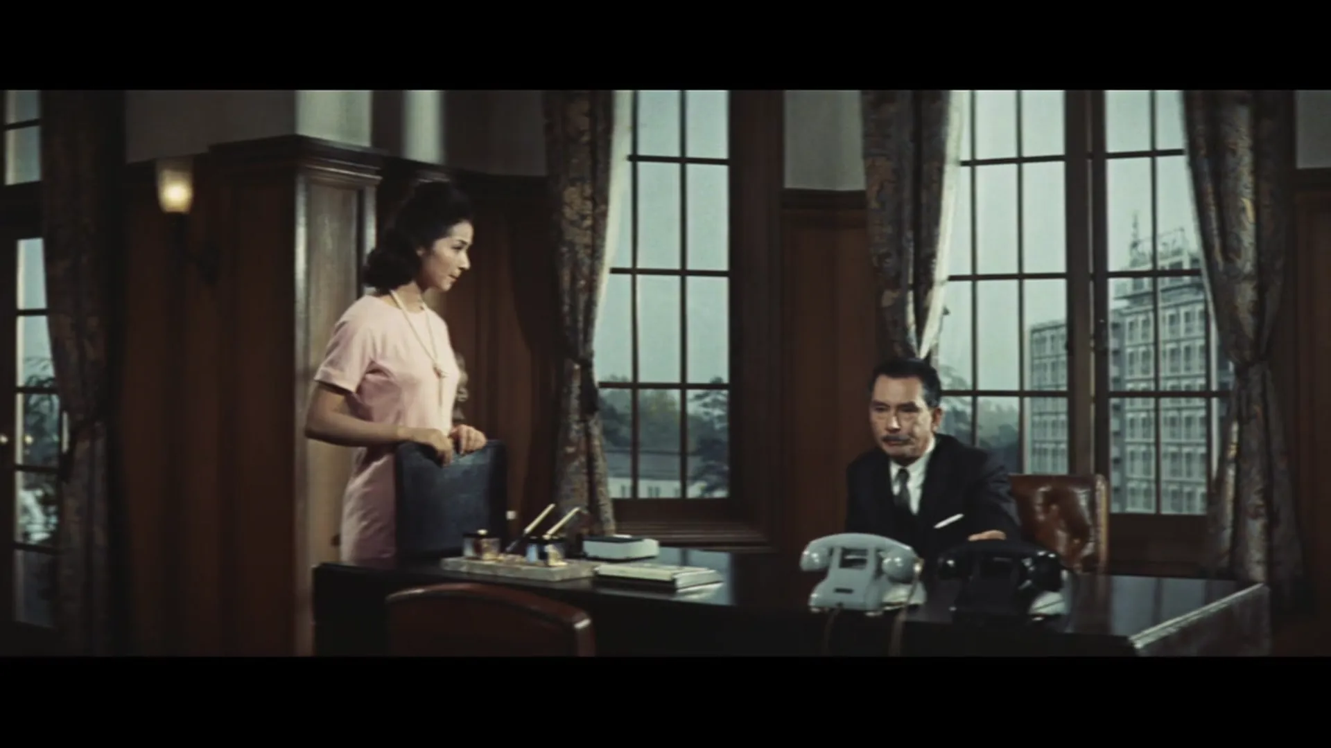 Atragon scene still 1