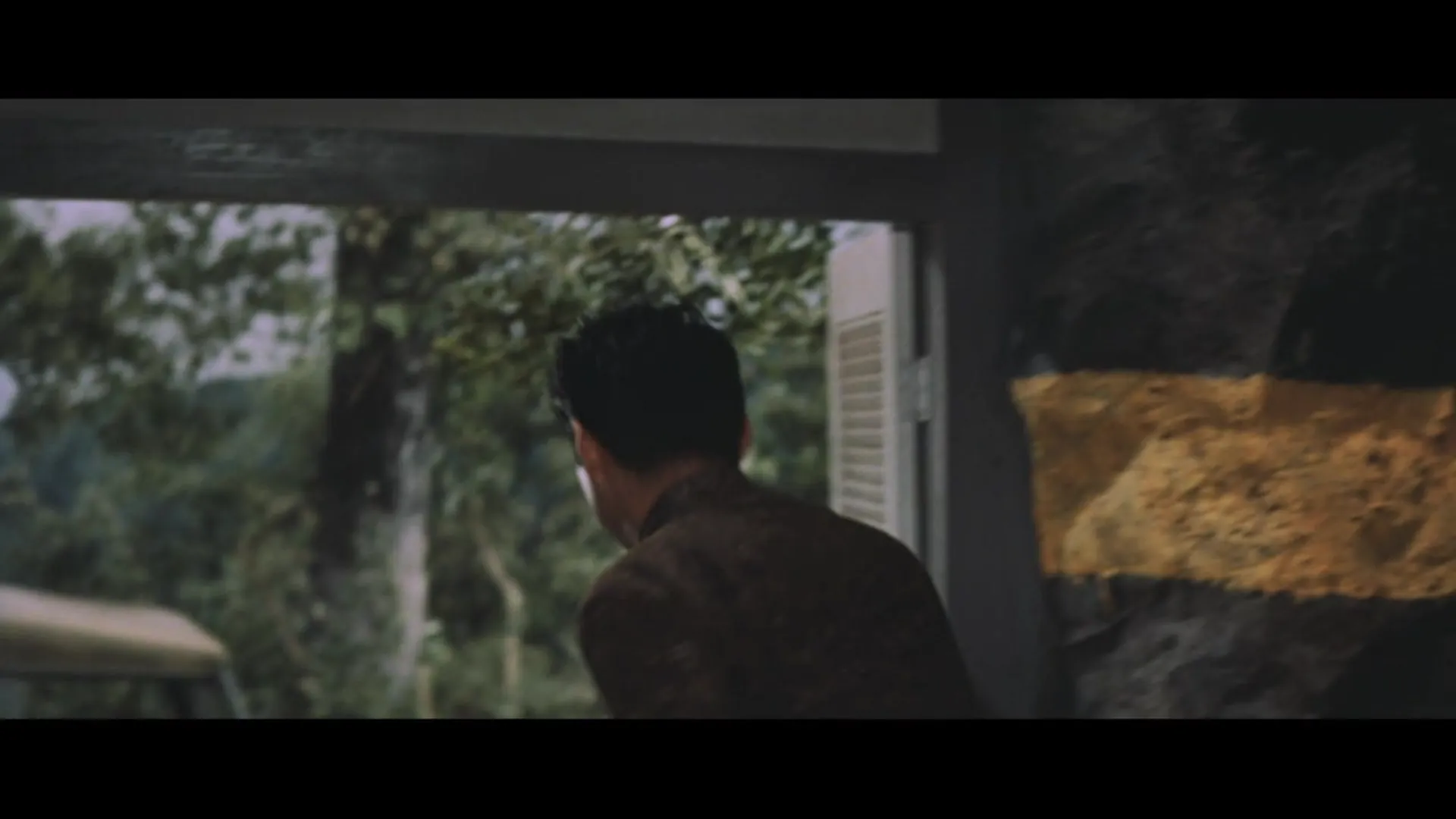 Atragon scene still 6