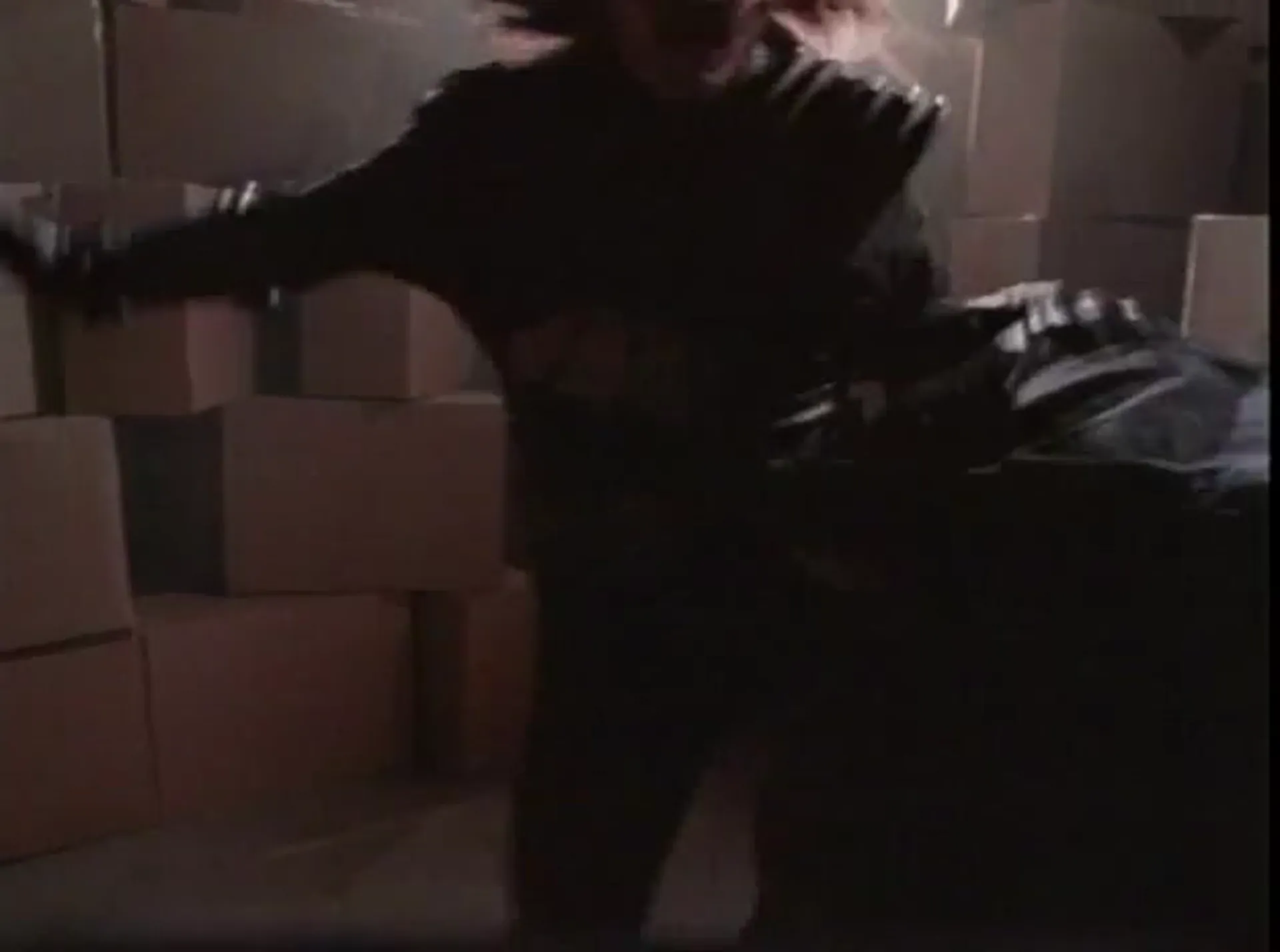 Future War scene still 2