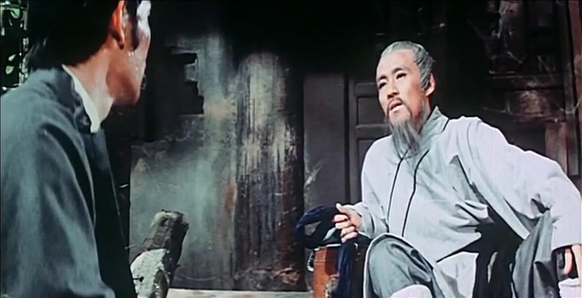 Lady Whirlwind scene still 10