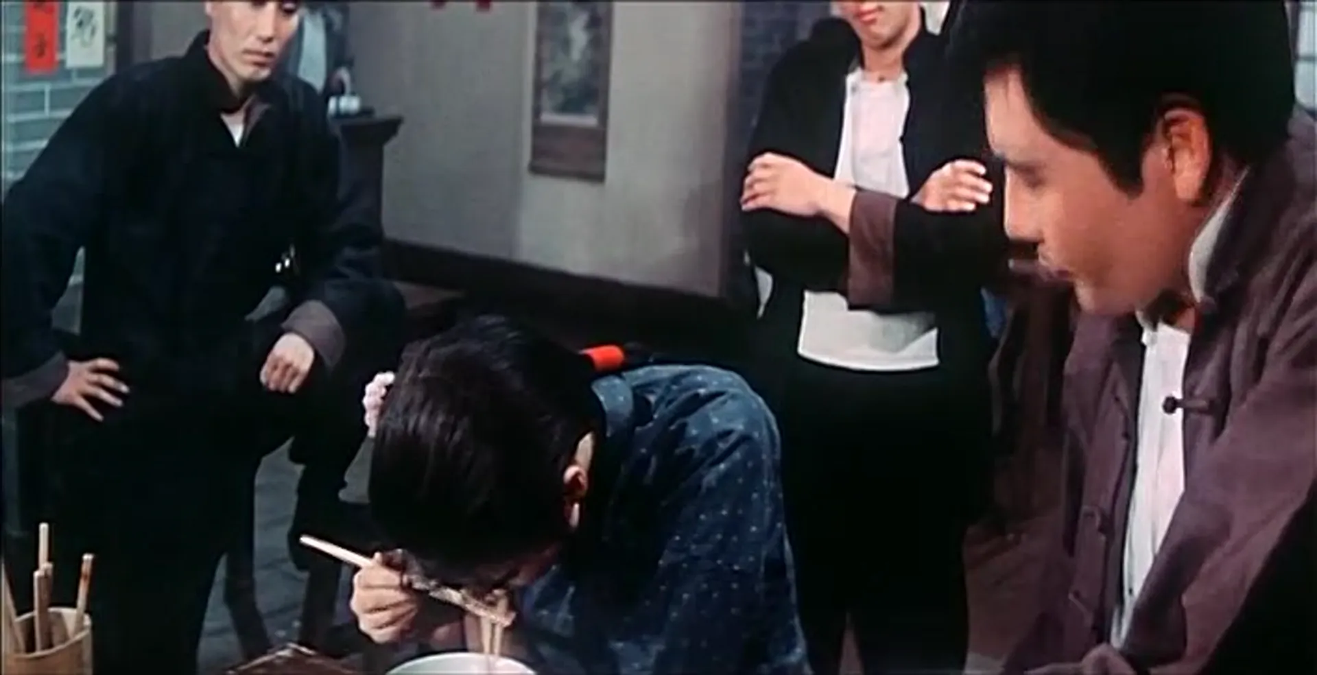 Lady Whirlwind scene still 3