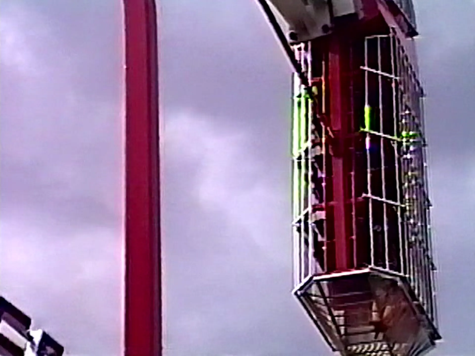 Kitty Coney Island scene still 11