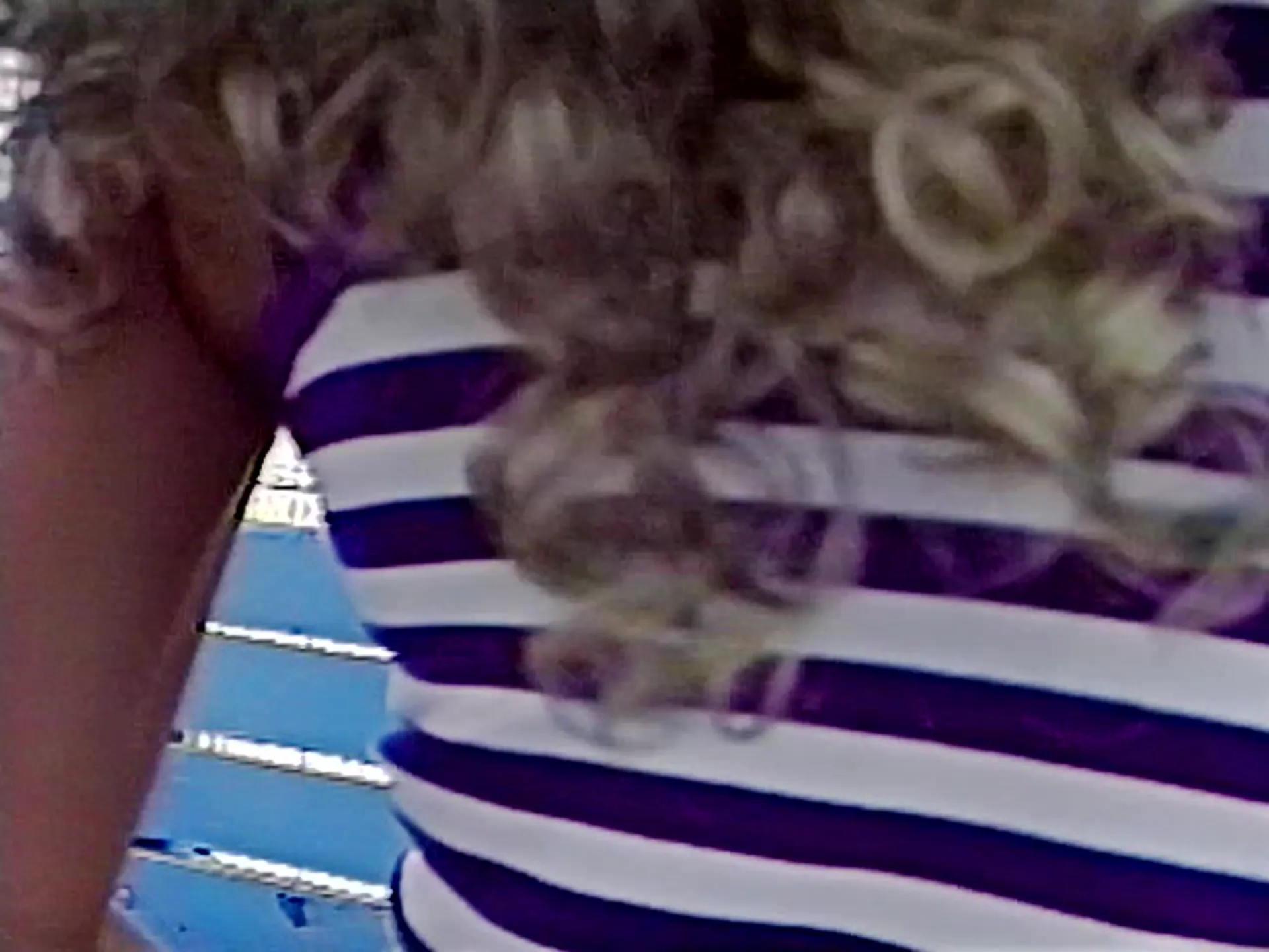 Kitty Coney Island scene still 7
