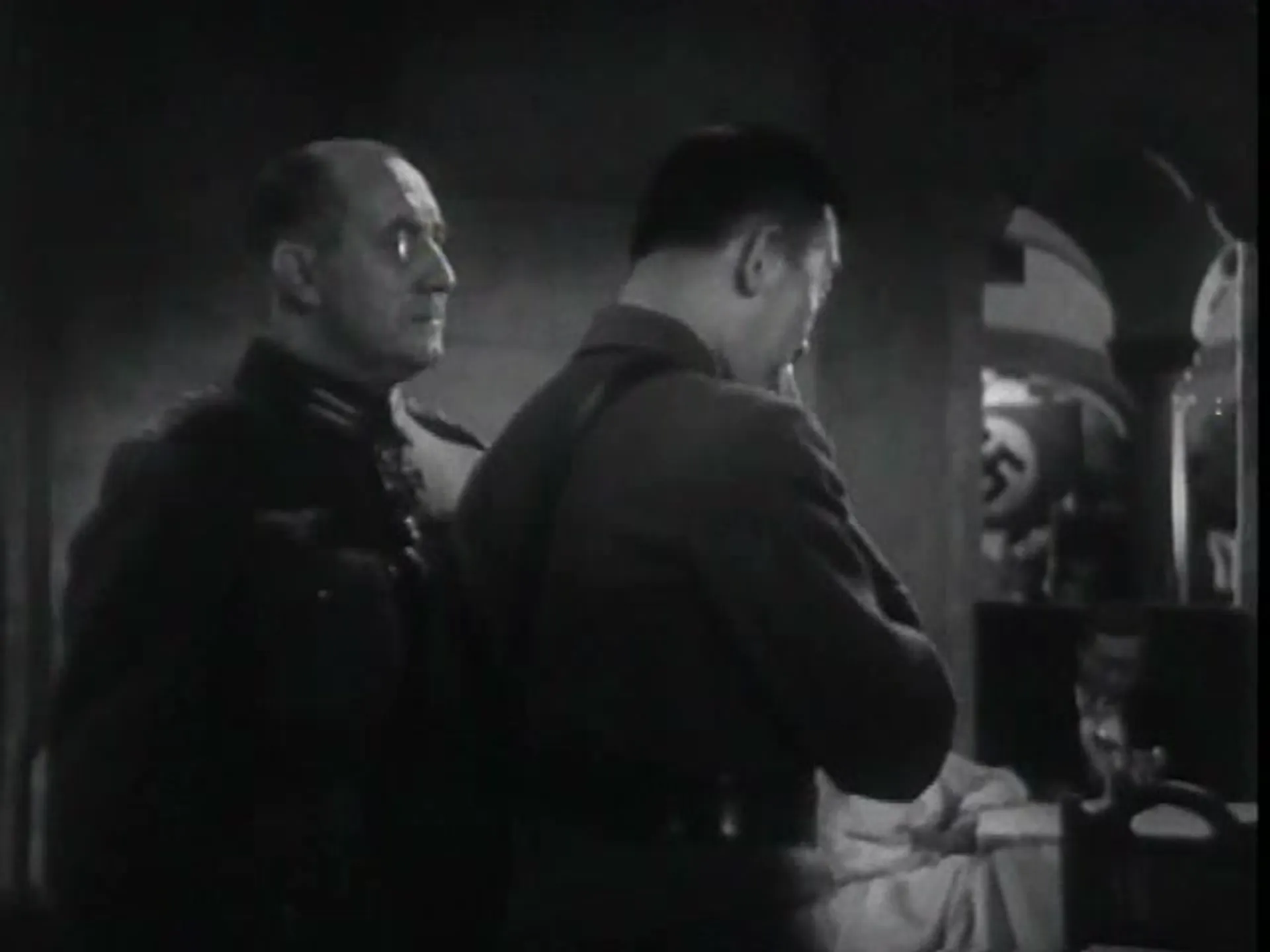 Women in the Night scene still 6