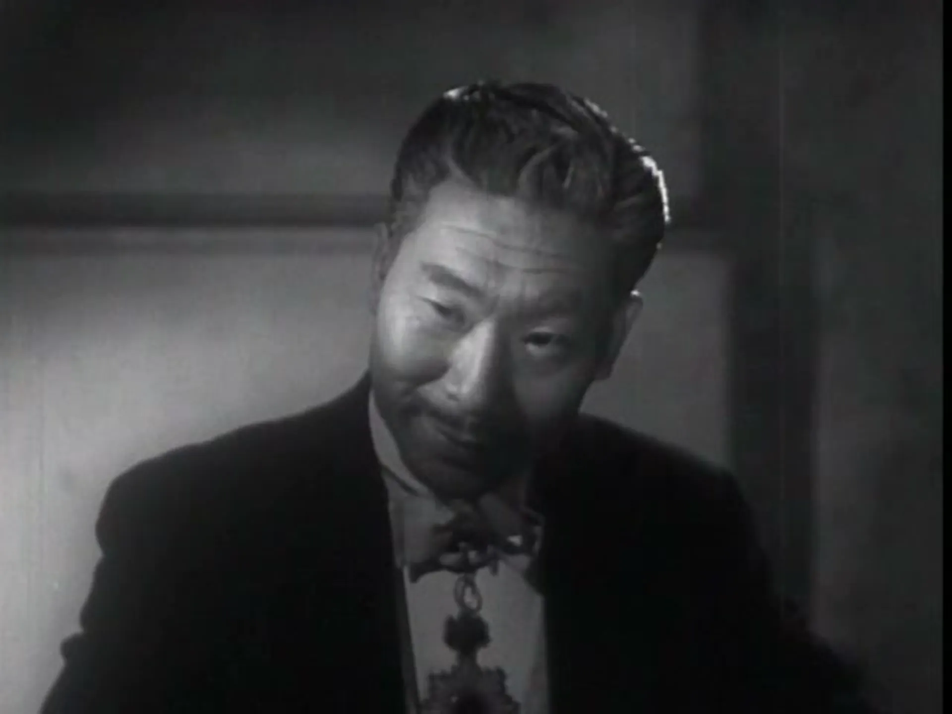 Women in the Night scene still 5