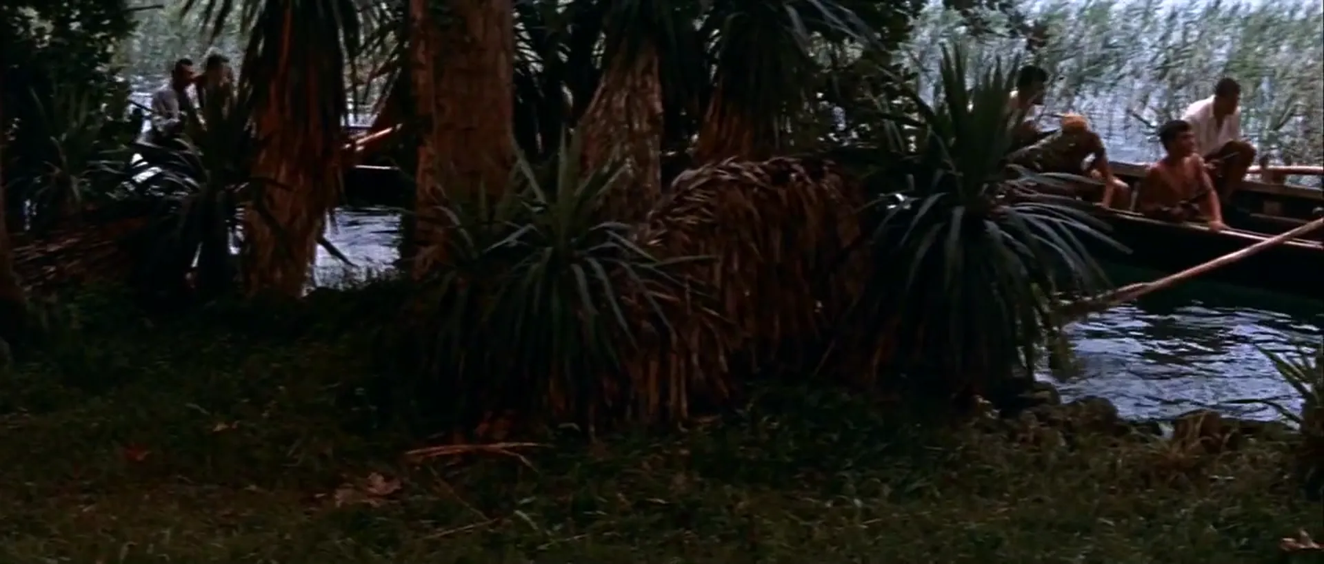 Pirates of the Coast scene still 6