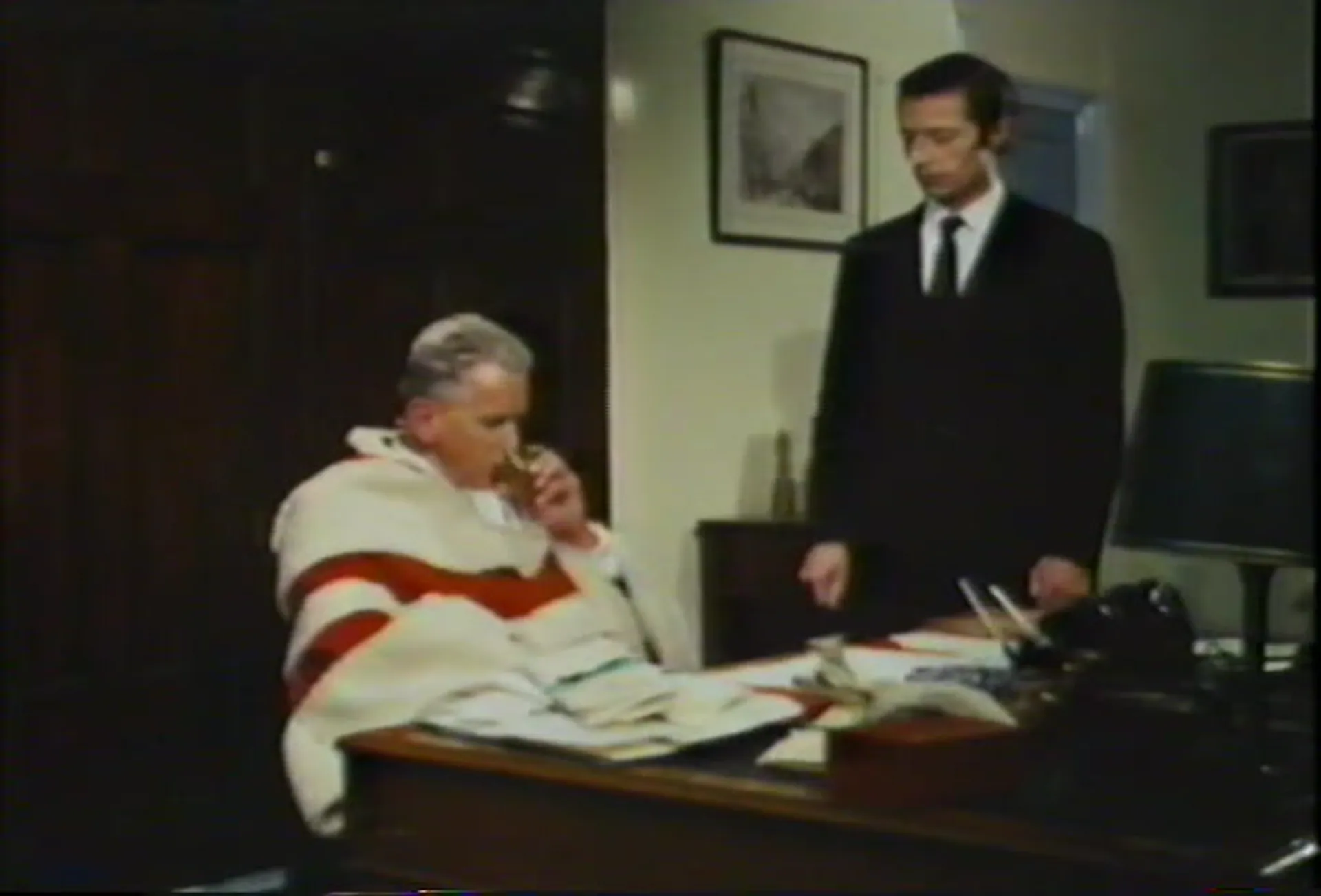 Night After Night After Night scene still 3