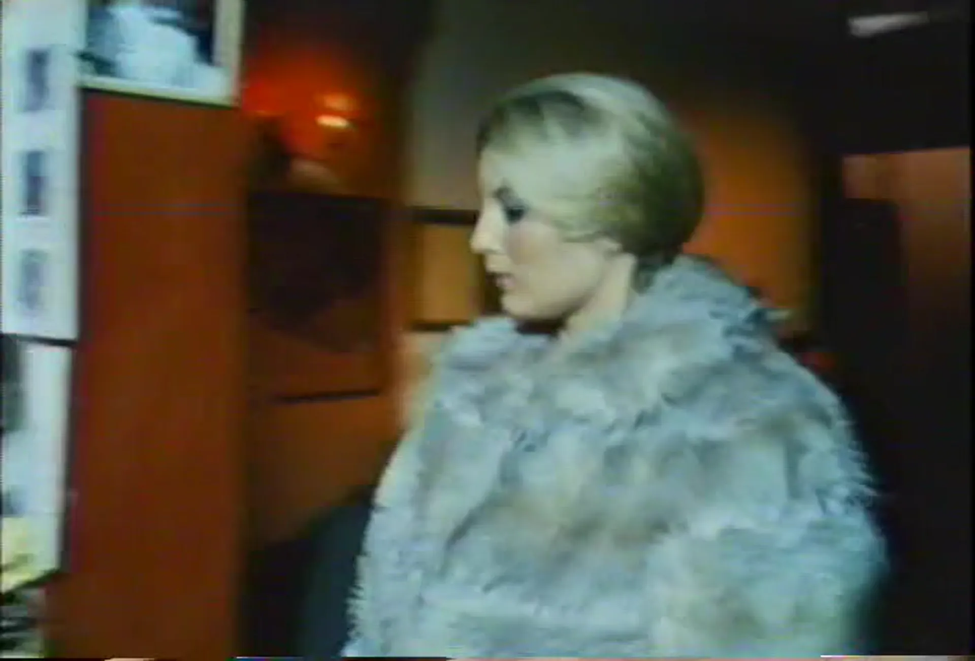Night After Night After Night scene still 6