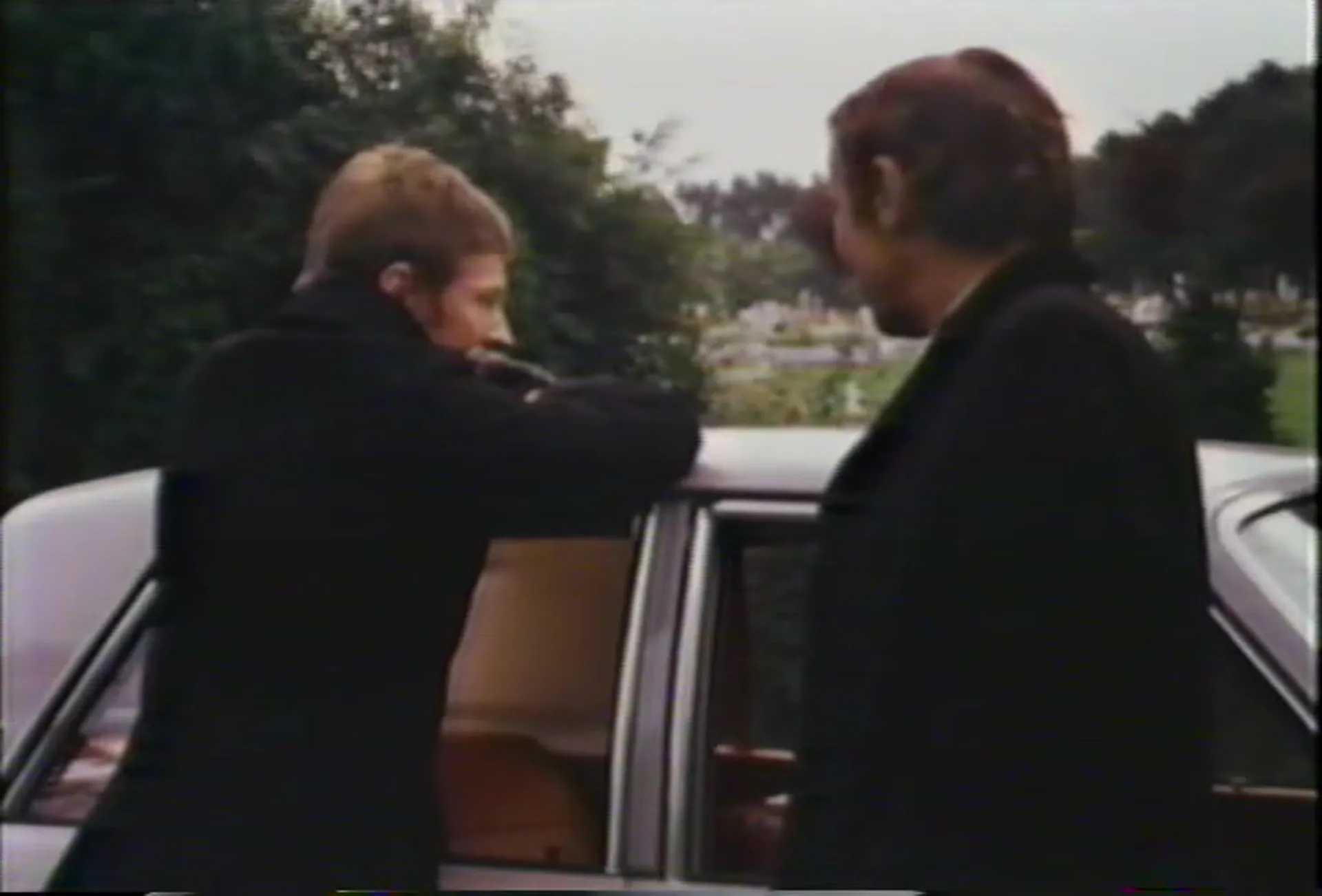 Night After Night After Night scene still 5
