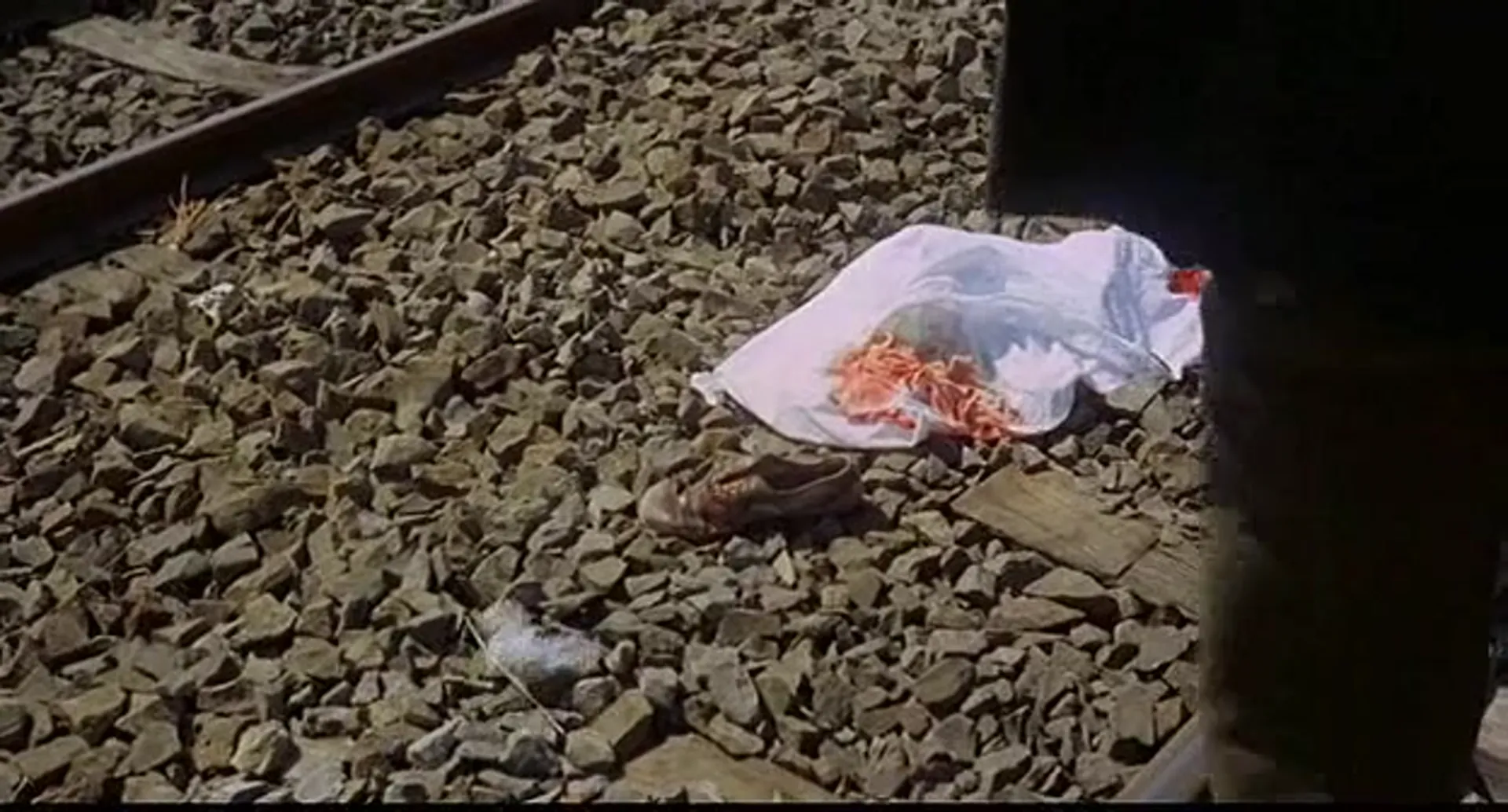 Deadly Inheritance scene still 3