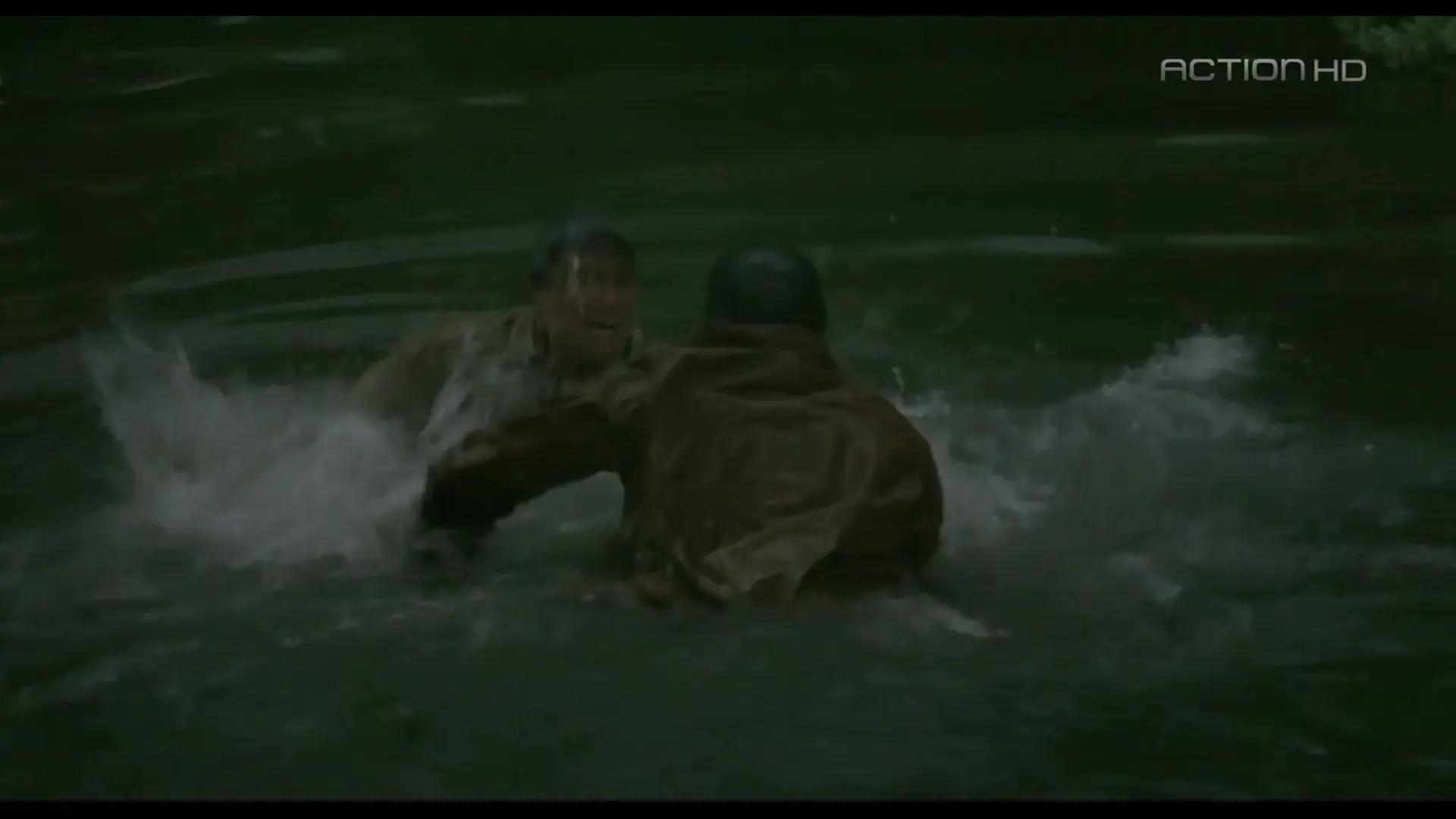 Find a Place to Die scene still 6