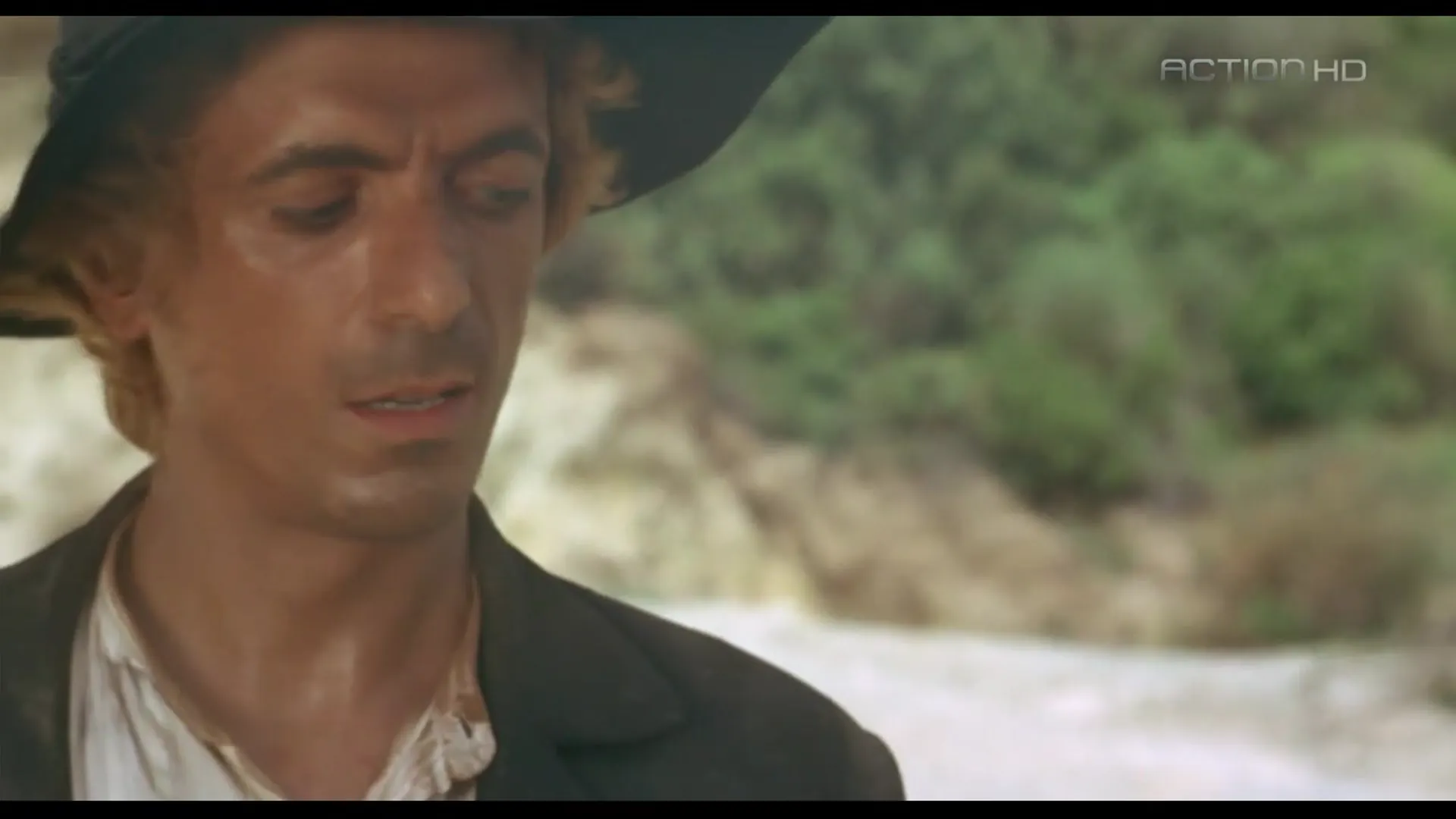 Find a Place to Die scene still 5