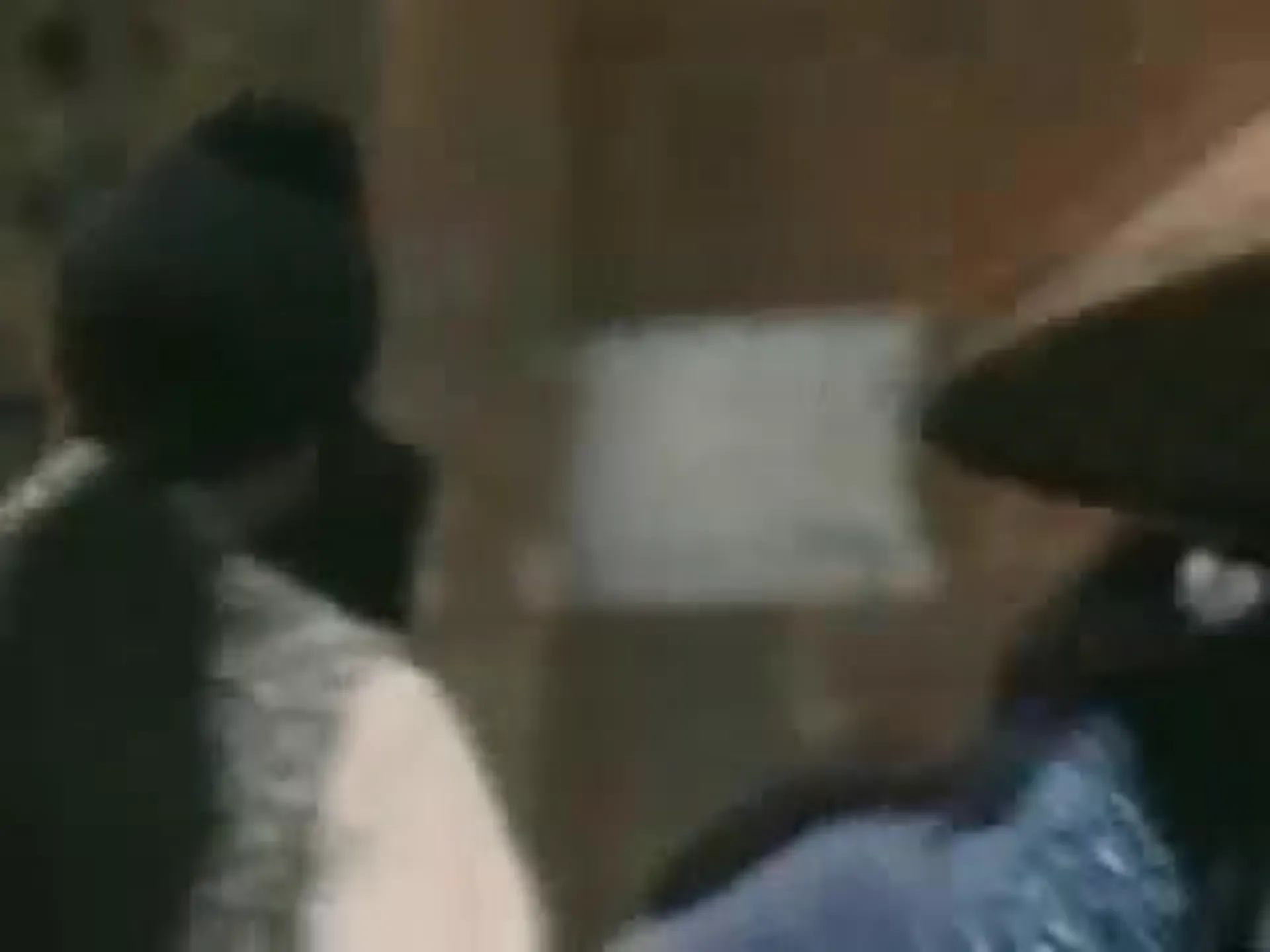 Emperor of Shaolin Kung Fu scene still 2
