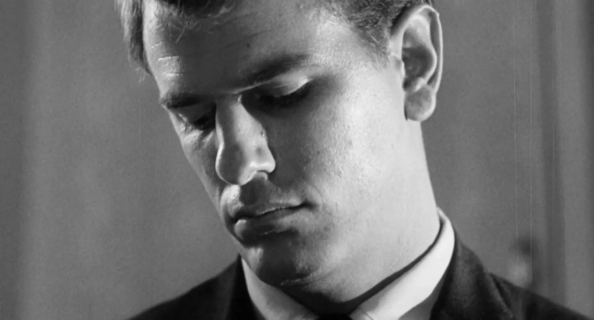The Black Cat scene still 6