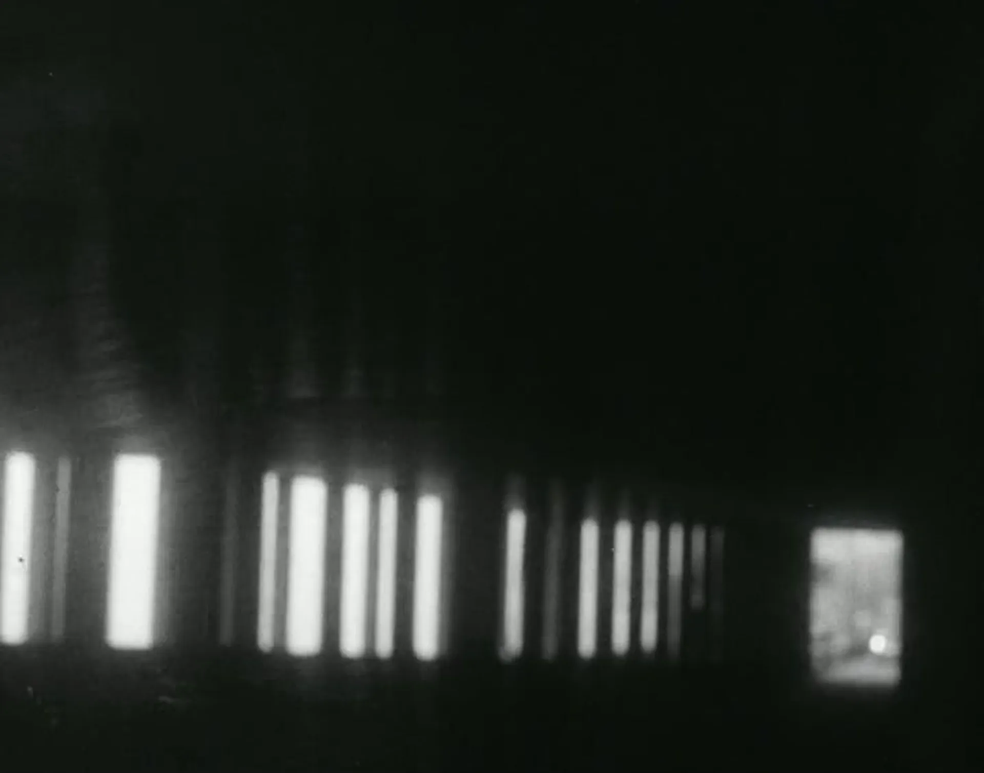 Guns of the Trees scene still 4